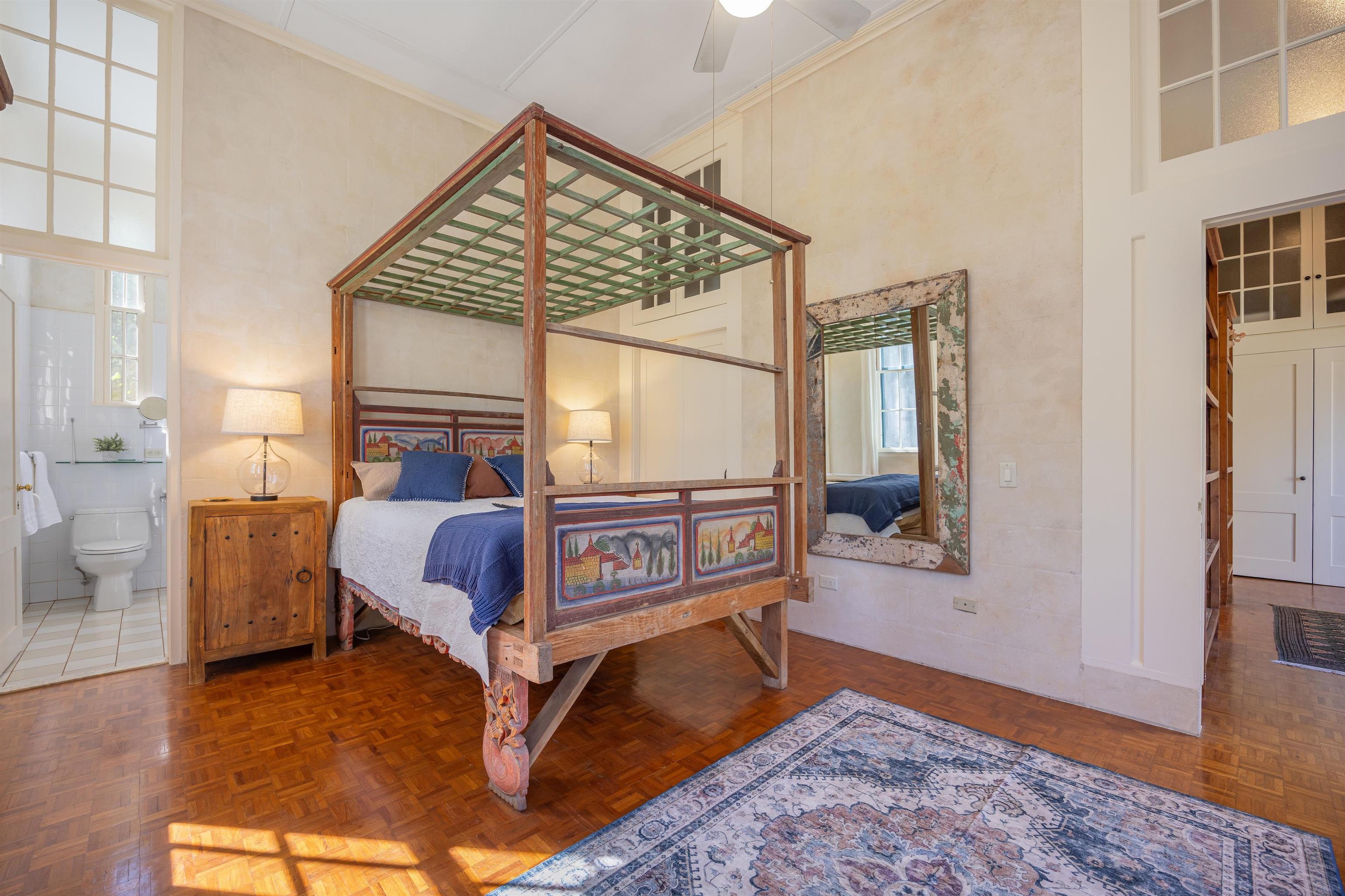 2625  Kokomo Rd , Haiku home - photo 37 of 50