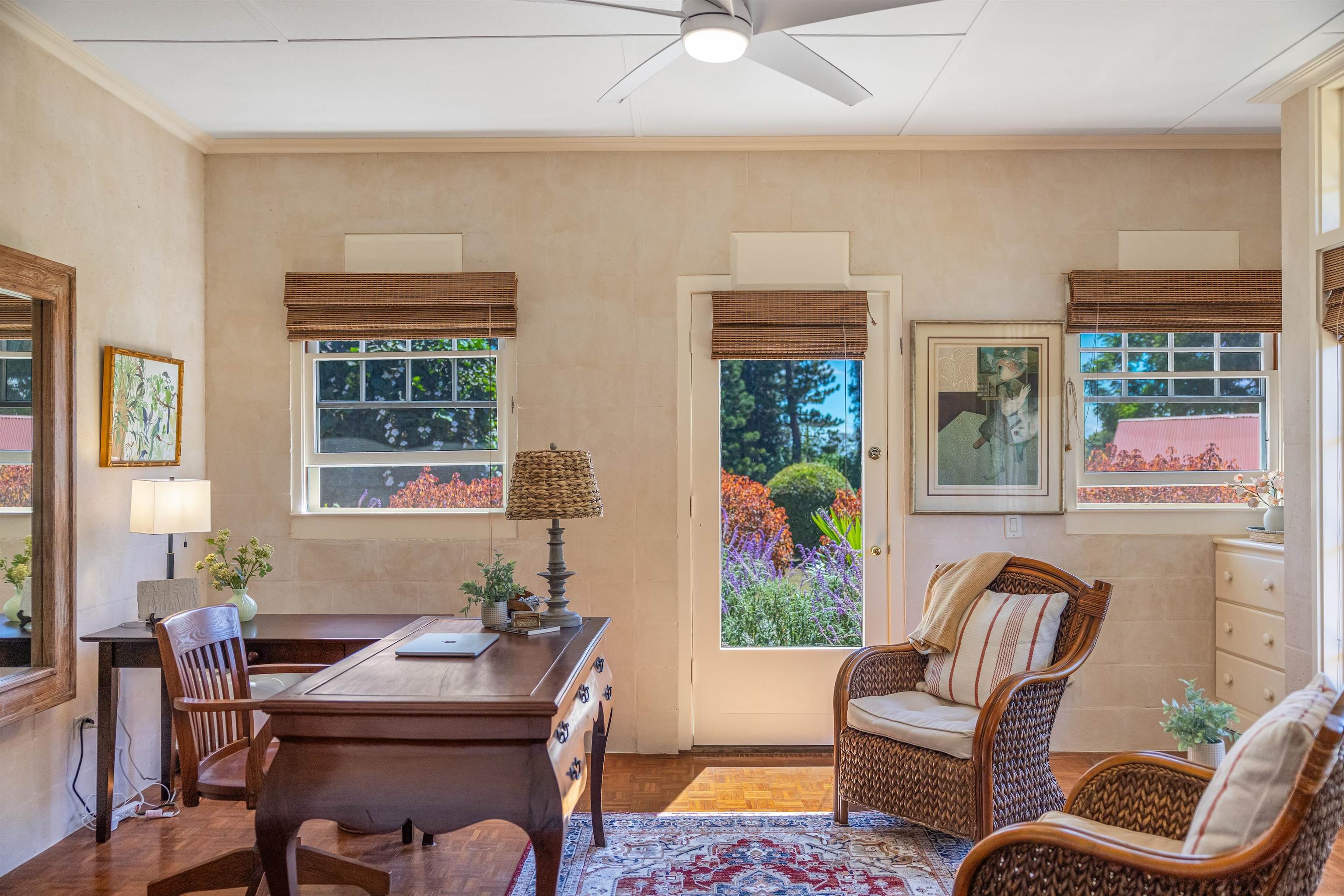 2625  Kokomo Rd , Haiku home - photo 39 of 50