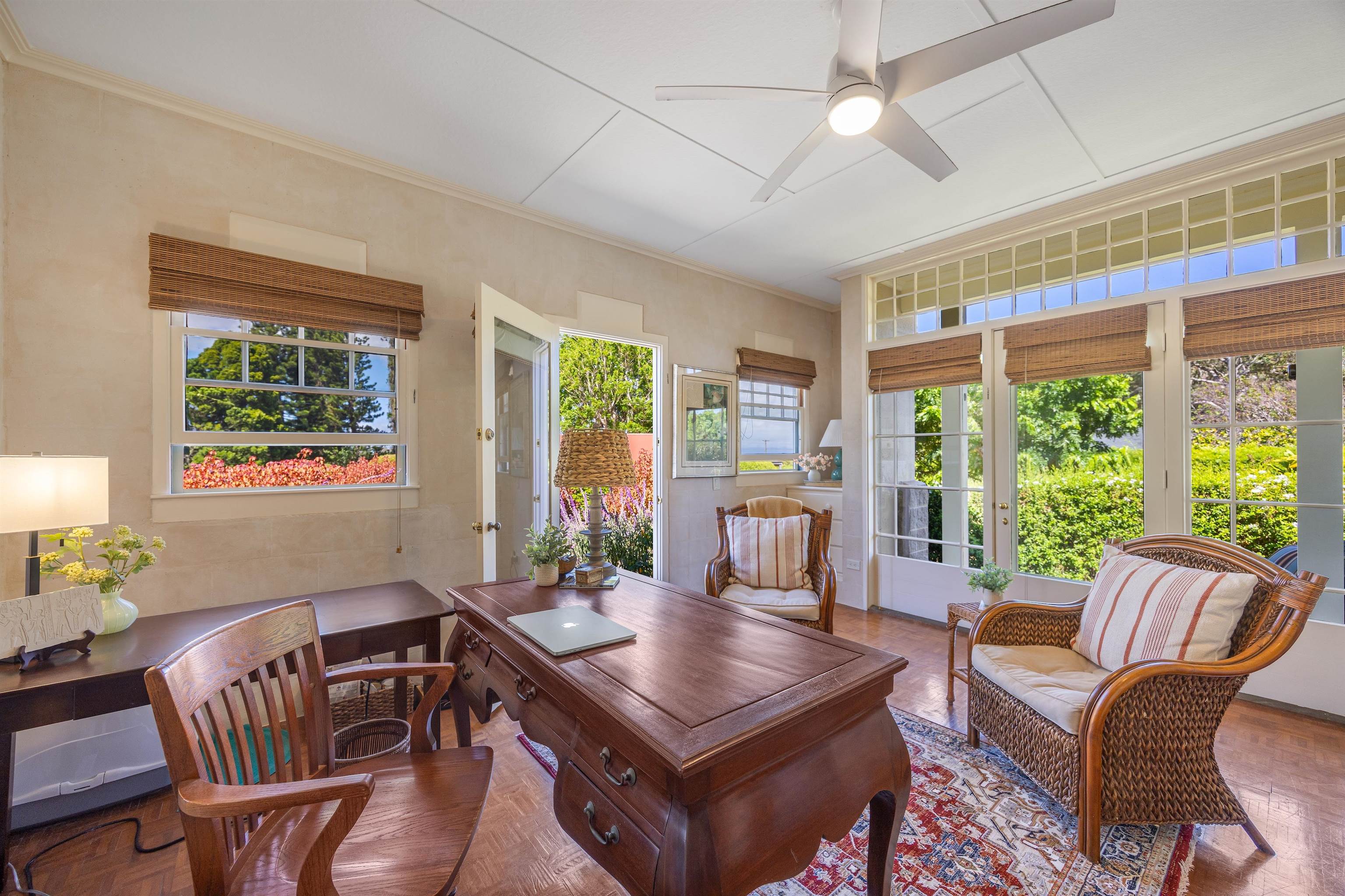 2625  Kokomo Rd , Haiku home - photo 40 of 50