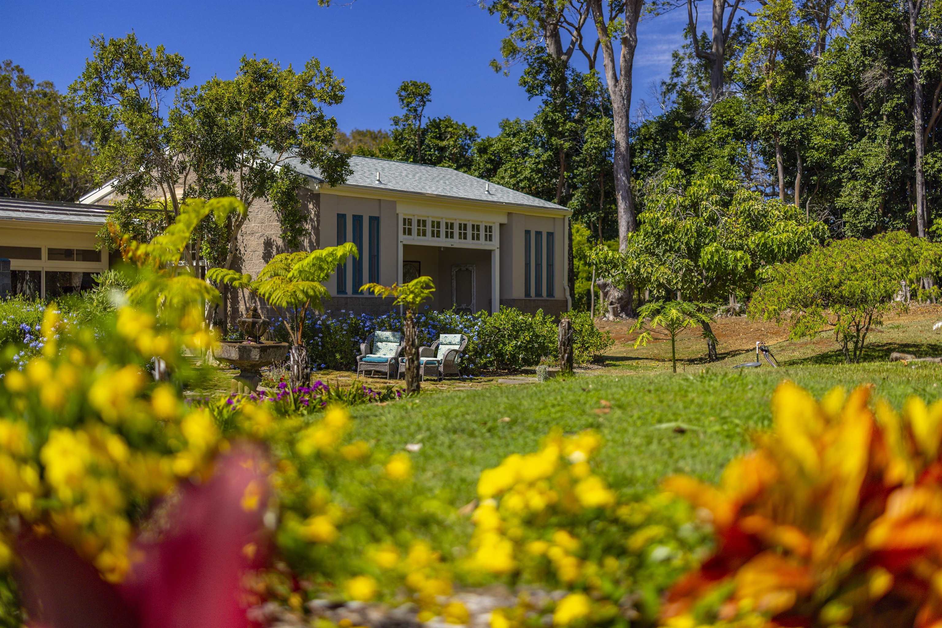 2625  Kokomo Rd , Haiku home - photo 44 of 50