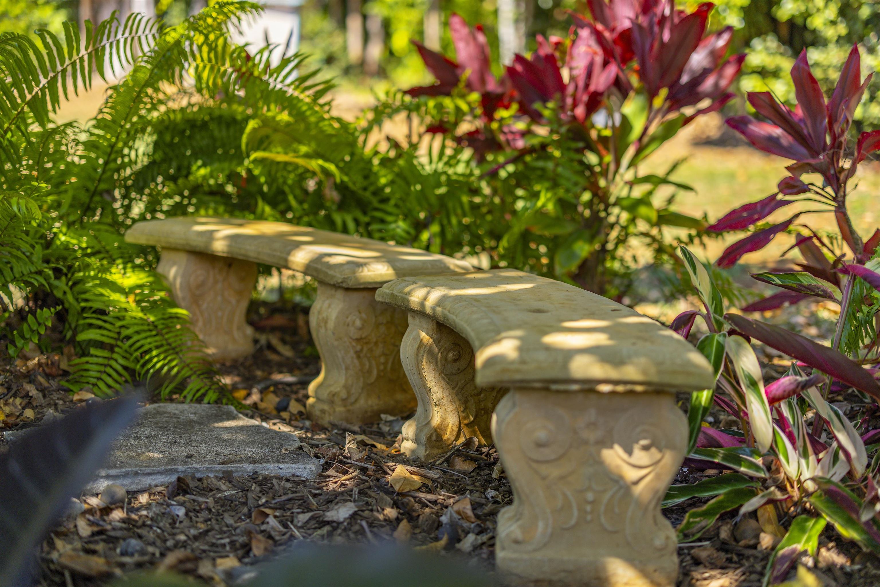 2625  Kokomo Rd , Haiku home - photo 46 of 50