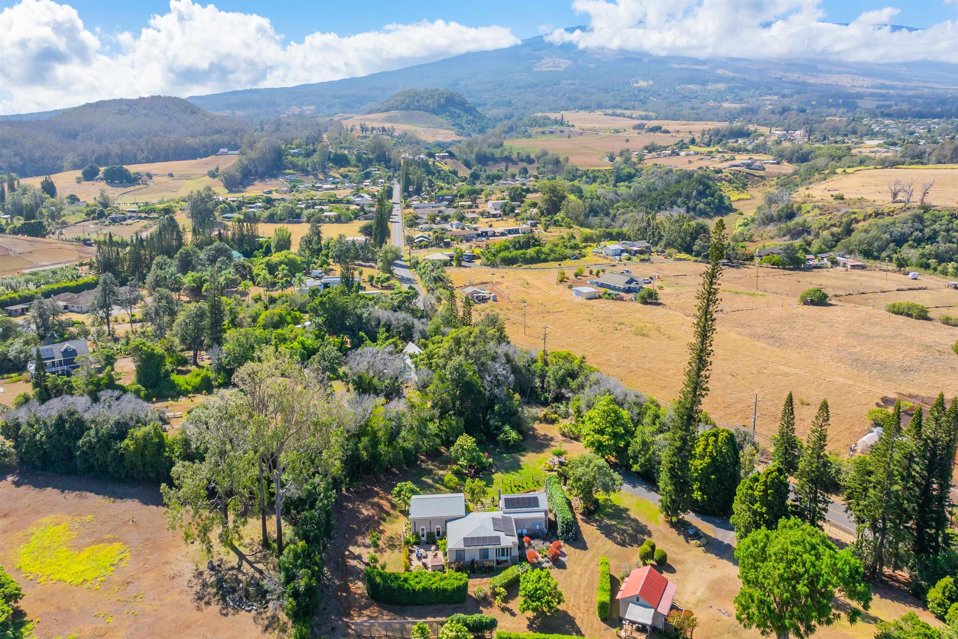 2625  Kokomo Rd , Haiku home - photo 49 of 50