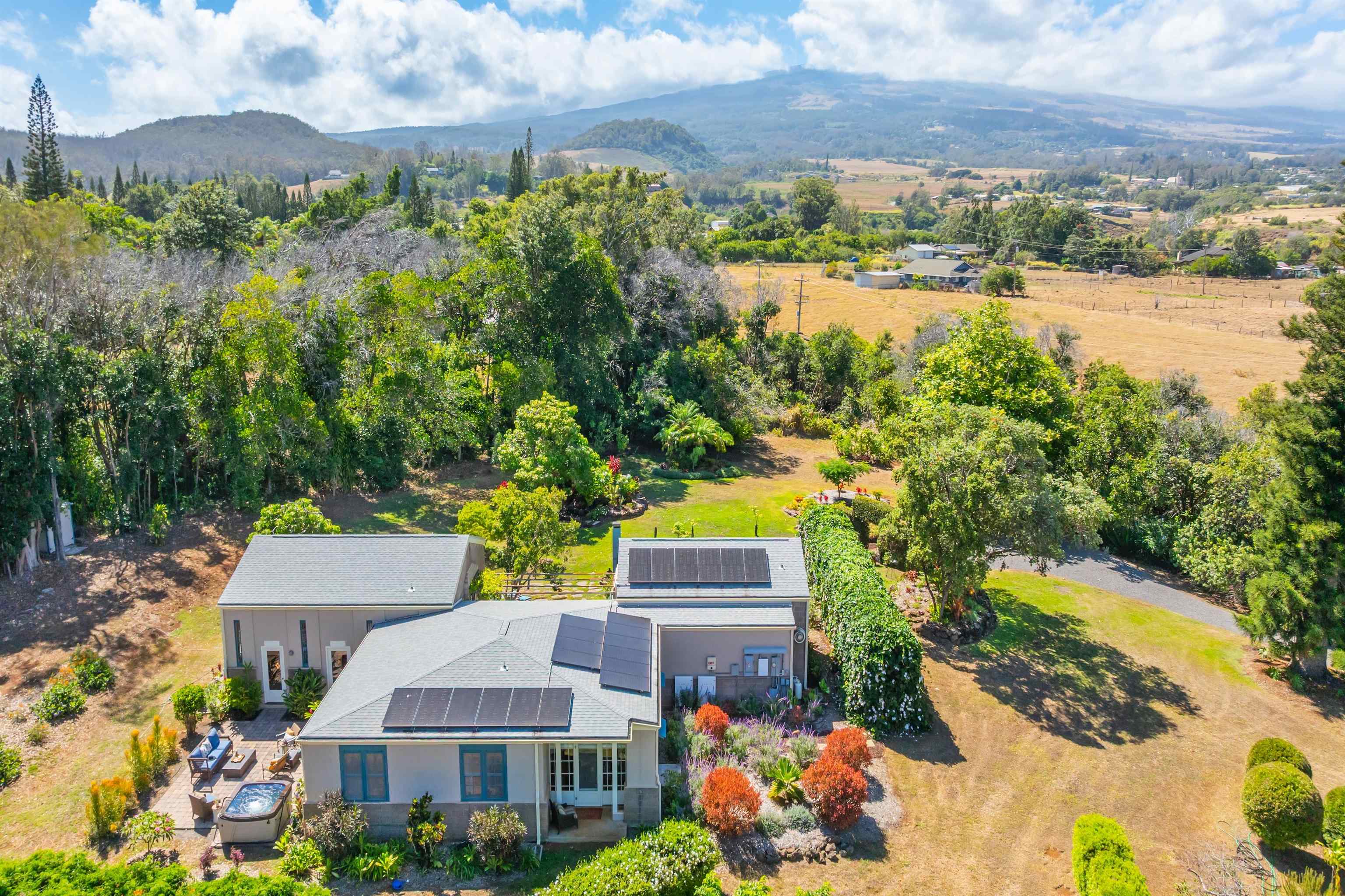 2625  Kokomo Rd , Haiku home - photo 50 of 50