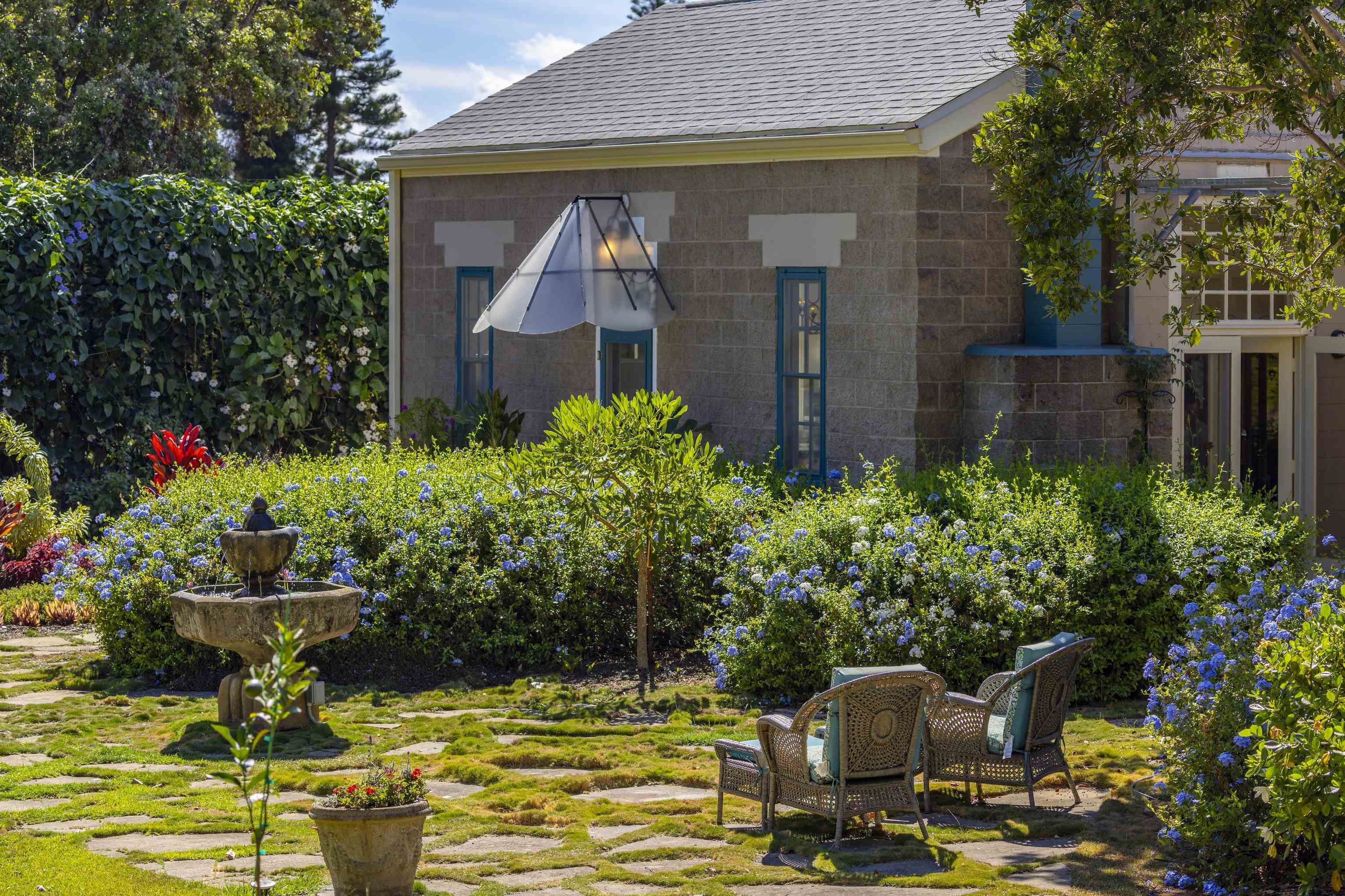 2625  Kokomo Rd , Haiku home - photo 6 of 50