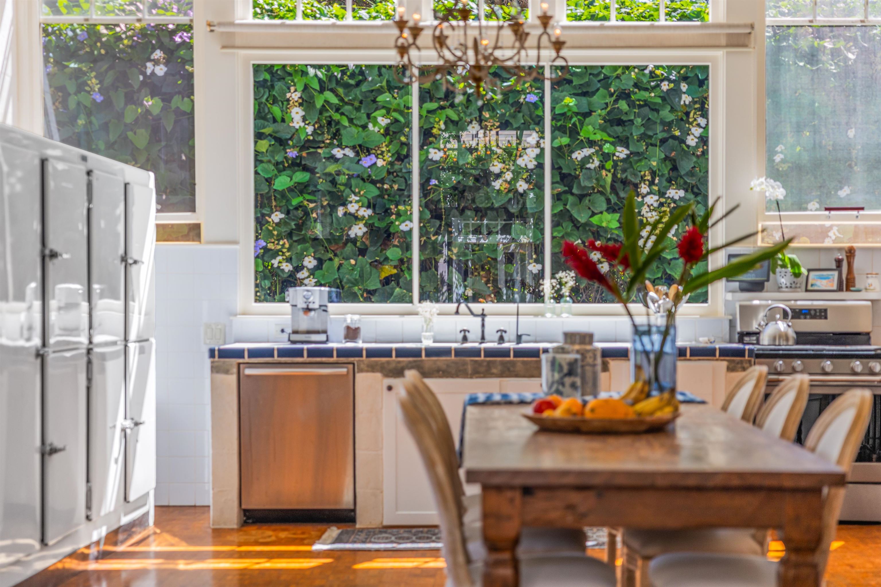 2625  Kokomo Rd , Haiku home - photo 9 of 50