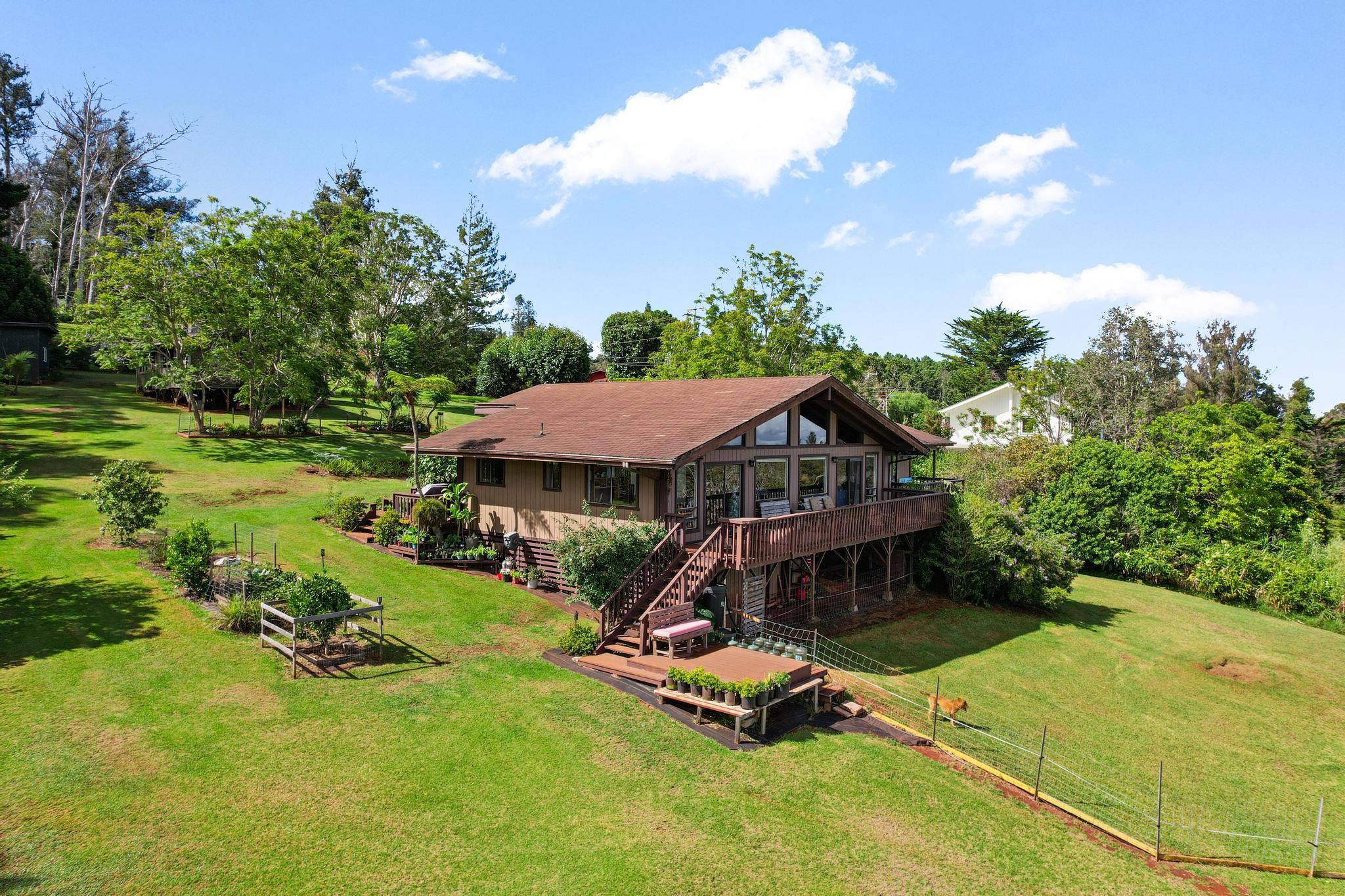 2625  Olinda Rd , Makawao/Olinda/Haliimaile home - photo 13 of 50