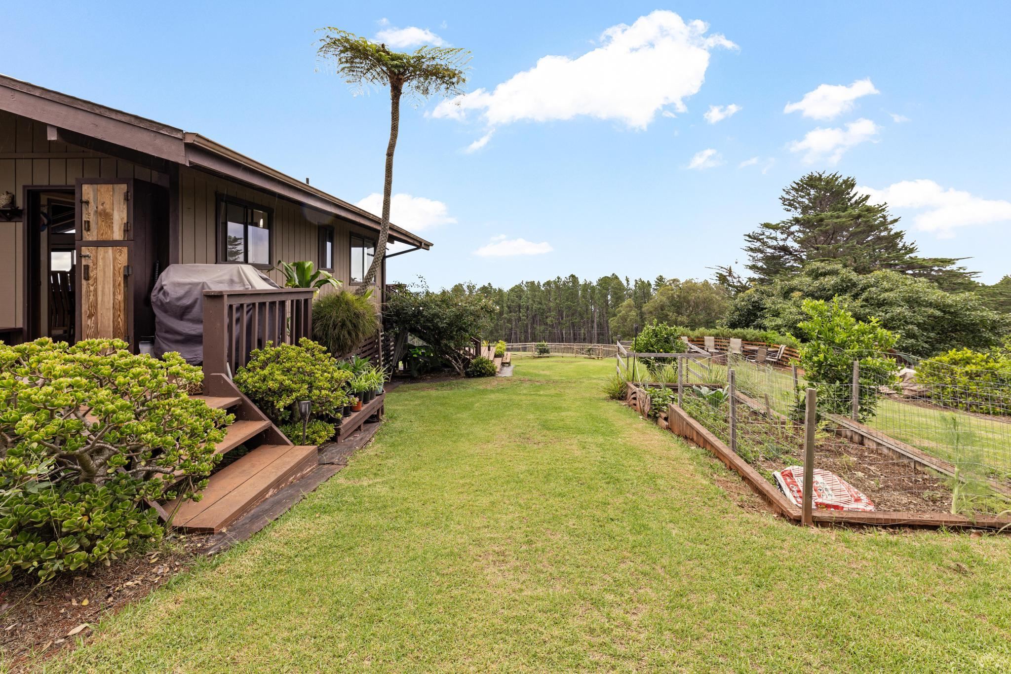 2625  Olinda Rd , Makawao/Olinda/Haliimaile home - photo 24 of 50