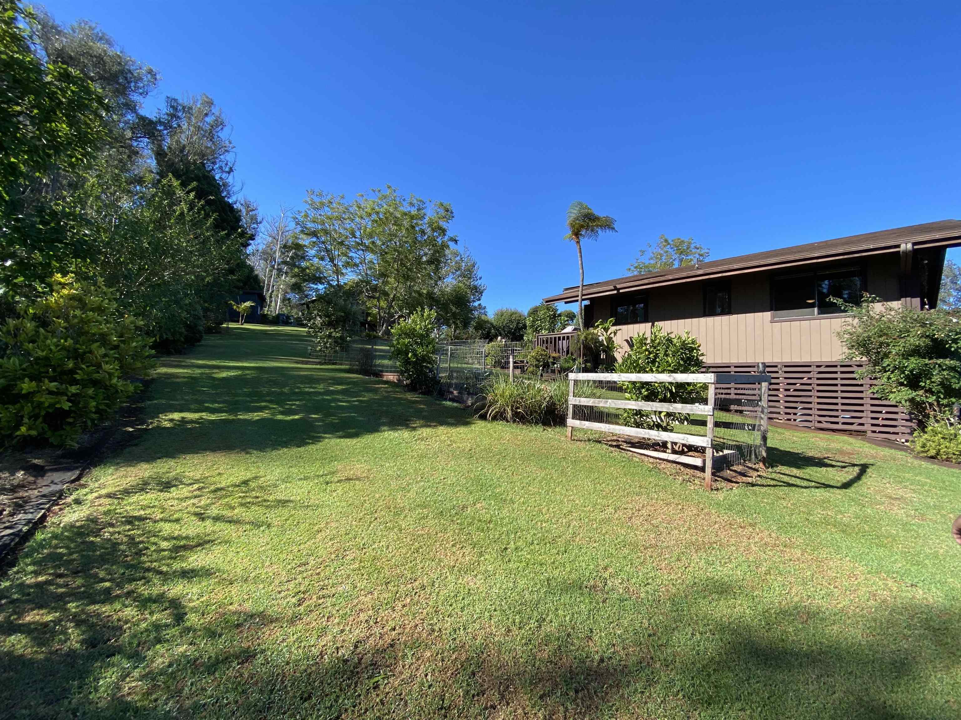 2625  Olinda Rd , Makawao/Olinda/Haliimaile home - photo 28 of 50