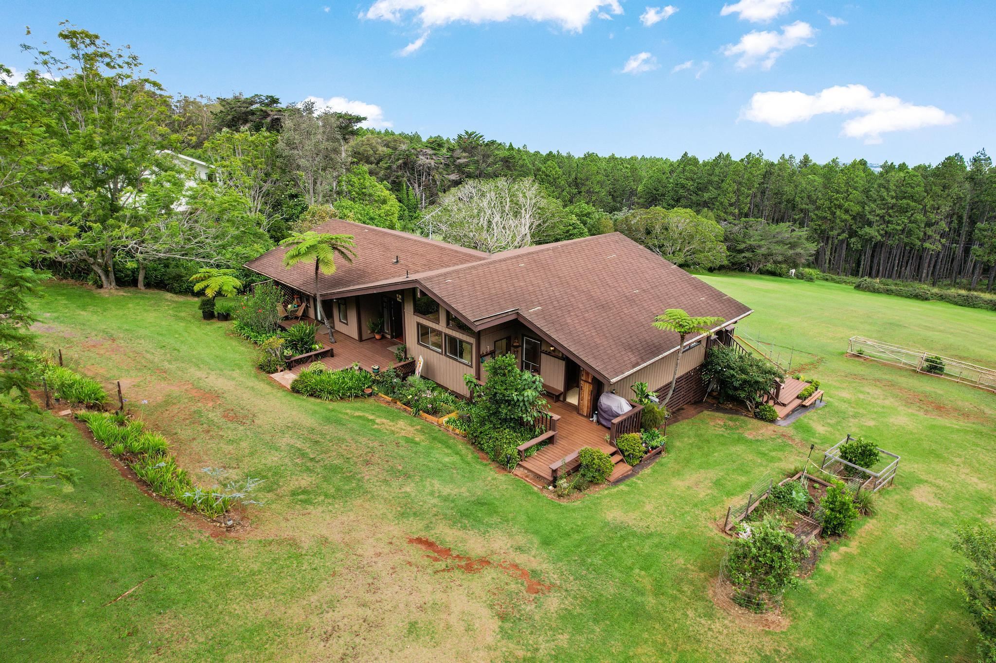 2625  Olinda Rd , Makawao/Olinda/Haliimaile home - photo 4 of 50