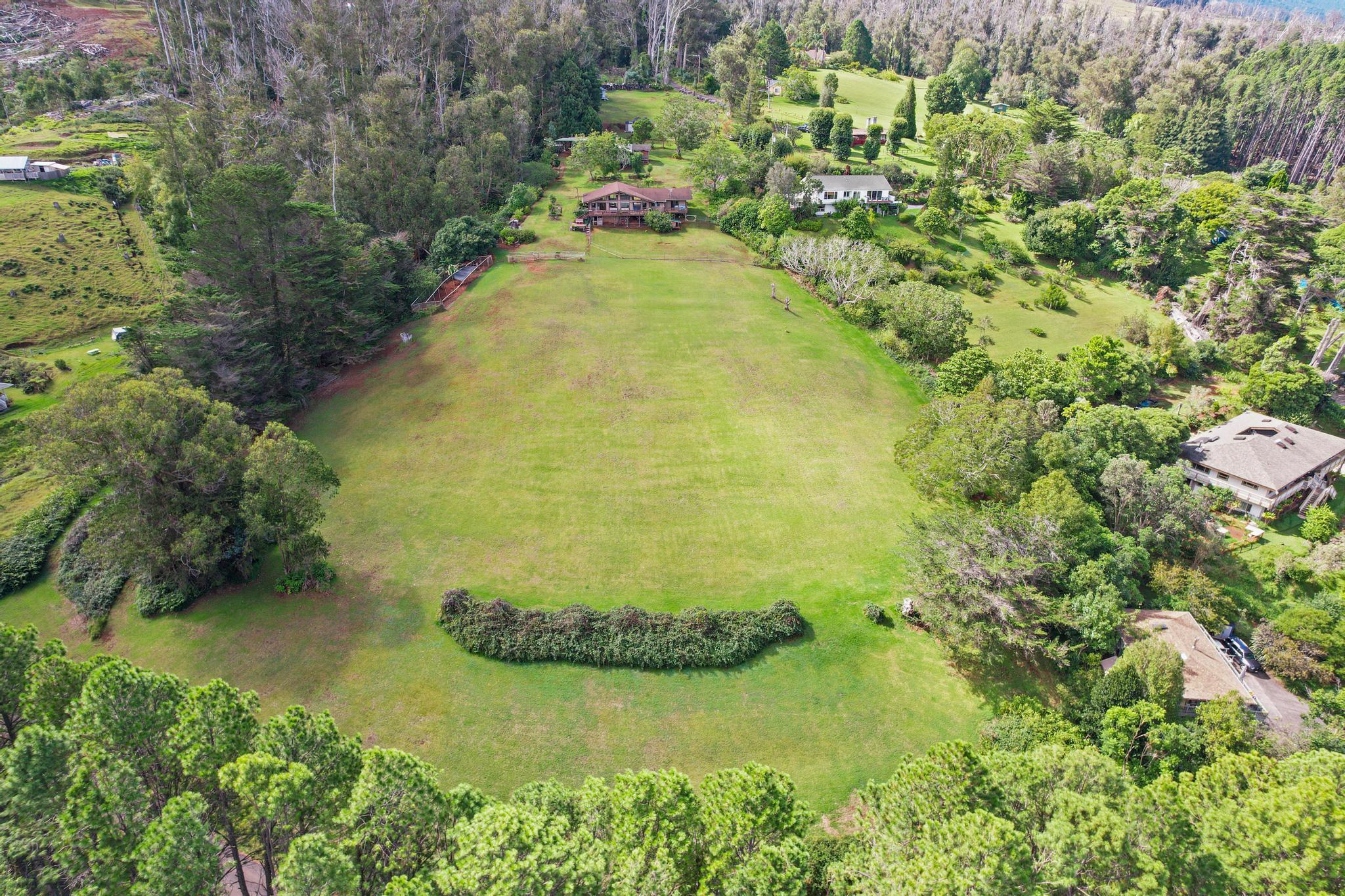 2625  Olinda Rd , Makawao/Olinda/Haliimaile home - photo 36 of 50