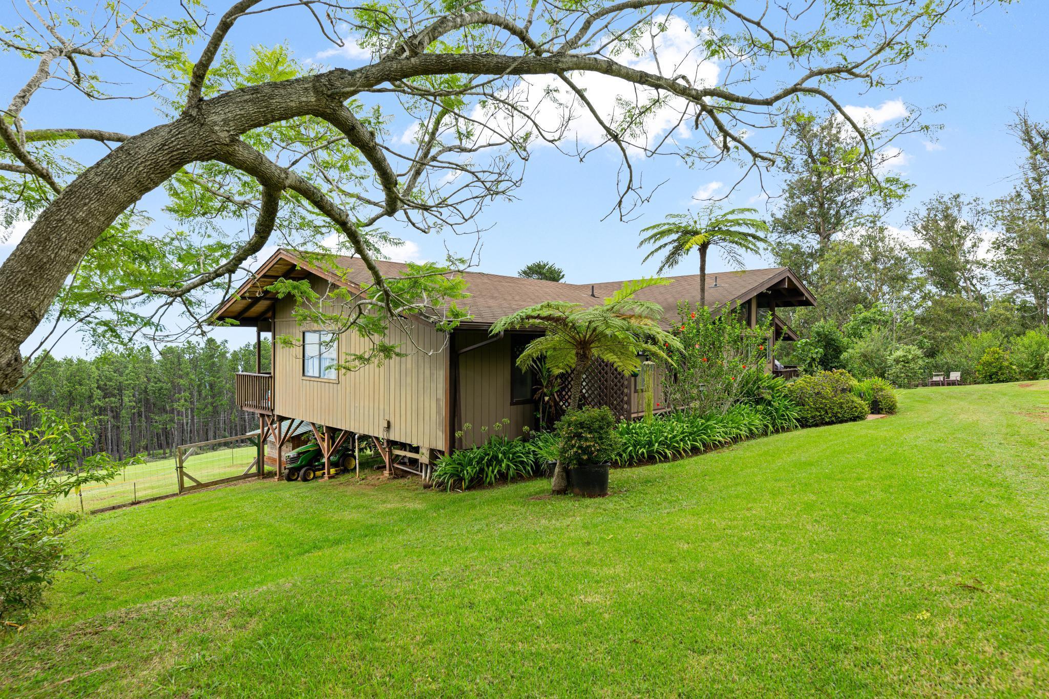 2625  Olinda Rd , Makawao/Olinda/Haliimaile home - photo 42 of 50