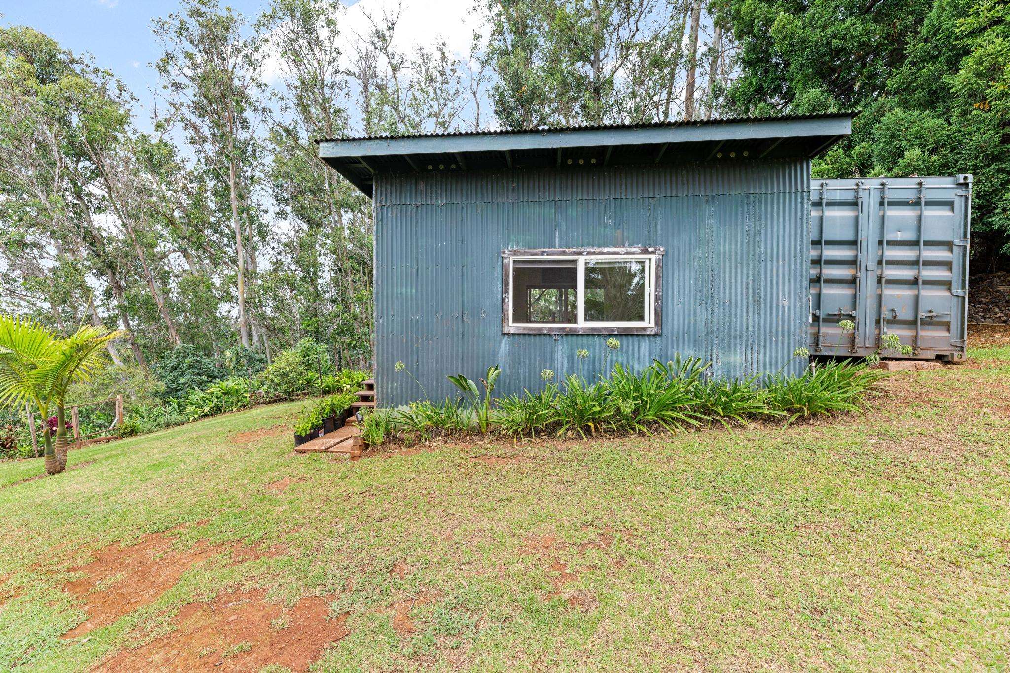 2625  Olinda Rd , Makawao/Olinda/Haliimaile home - photo 43 of 50