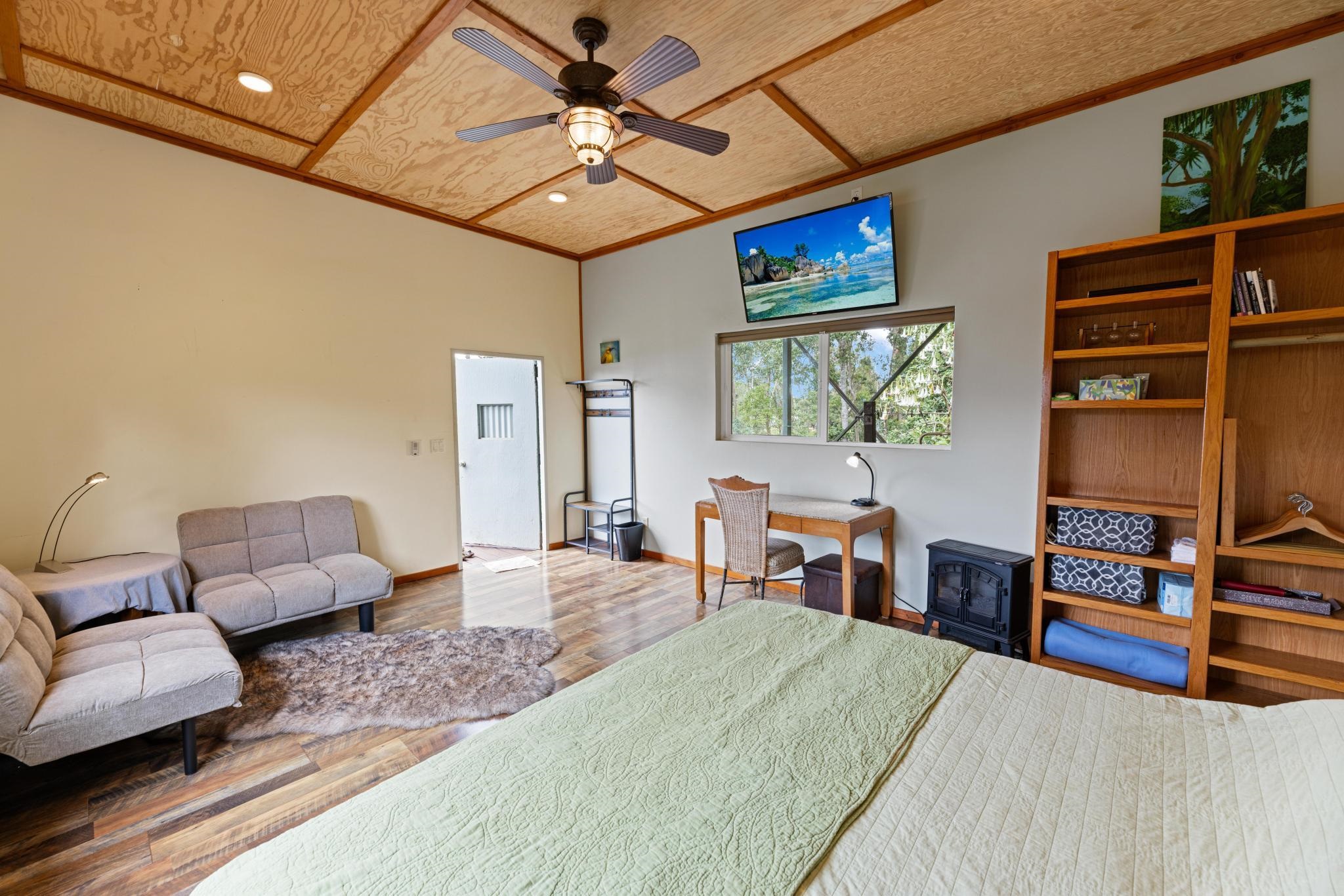 2625  Olinda Rd , Makawao/Olinda/Haliimaile home - photo 45 of 50