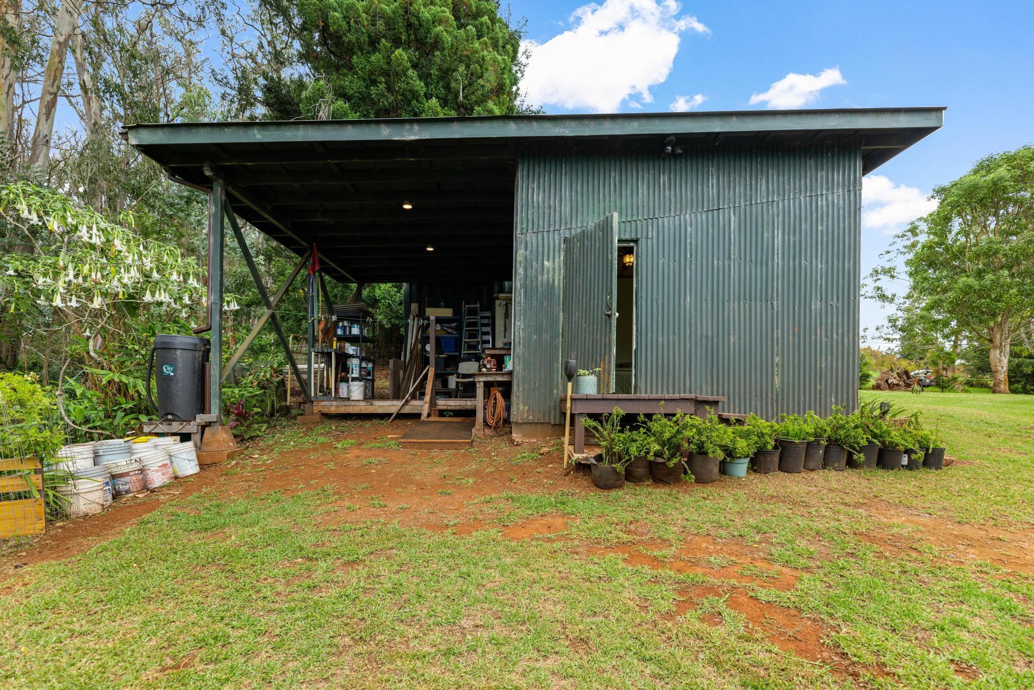 2625  Olinda Rd , Makawao/Olinda/Haliimaile home - photo 46 of 50