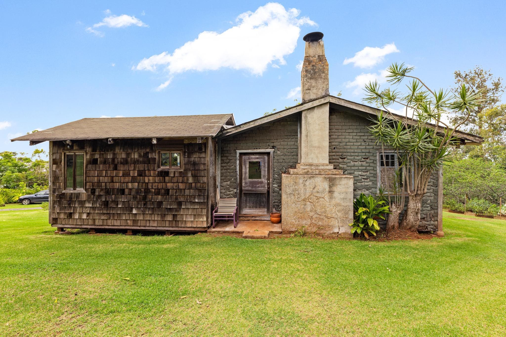 2625  Olinda Rd , Makawao/Olinda/Haliimaile home - photo 47 of 50