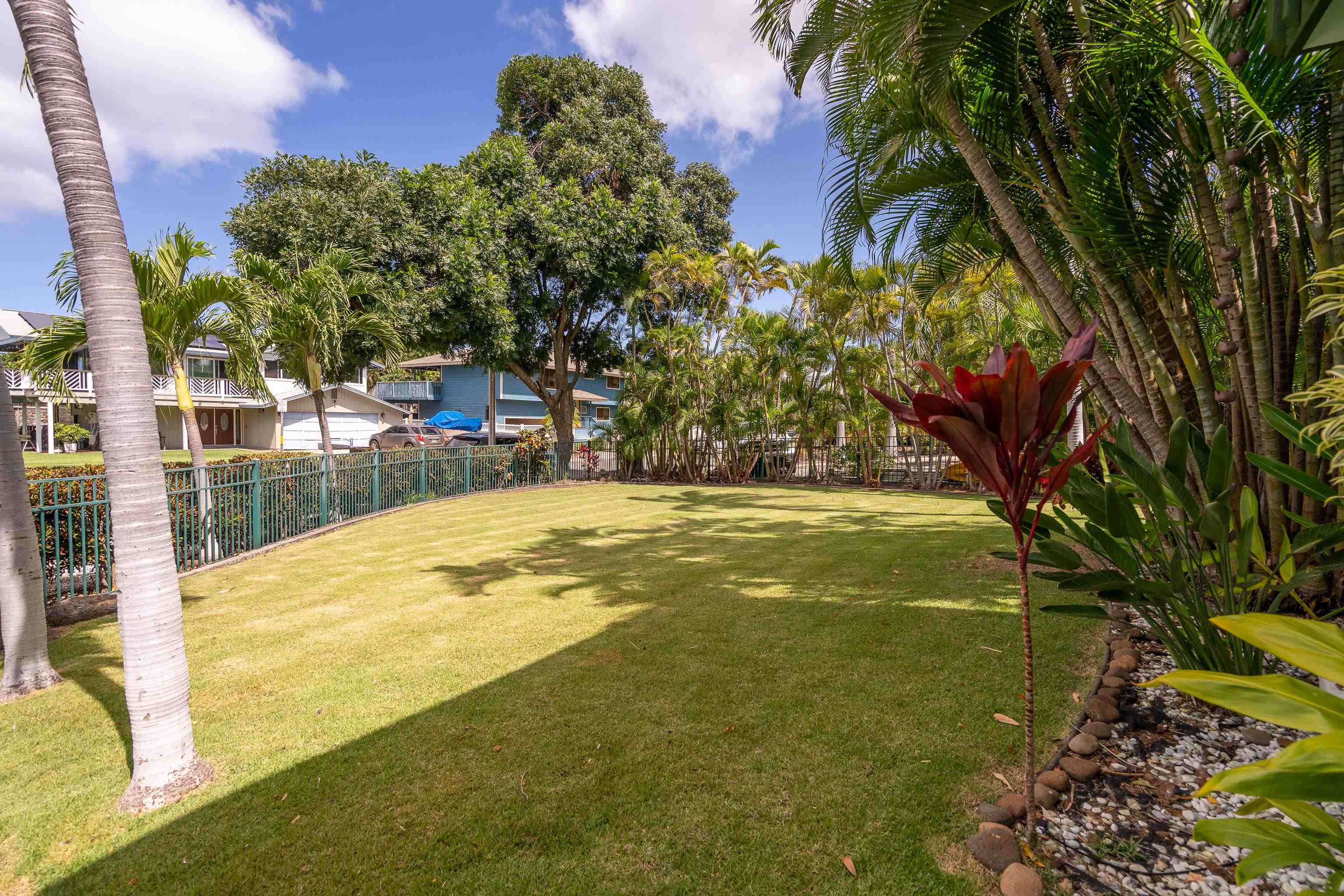 2627  Lioholo St , Kihei home - photo 11 of 23