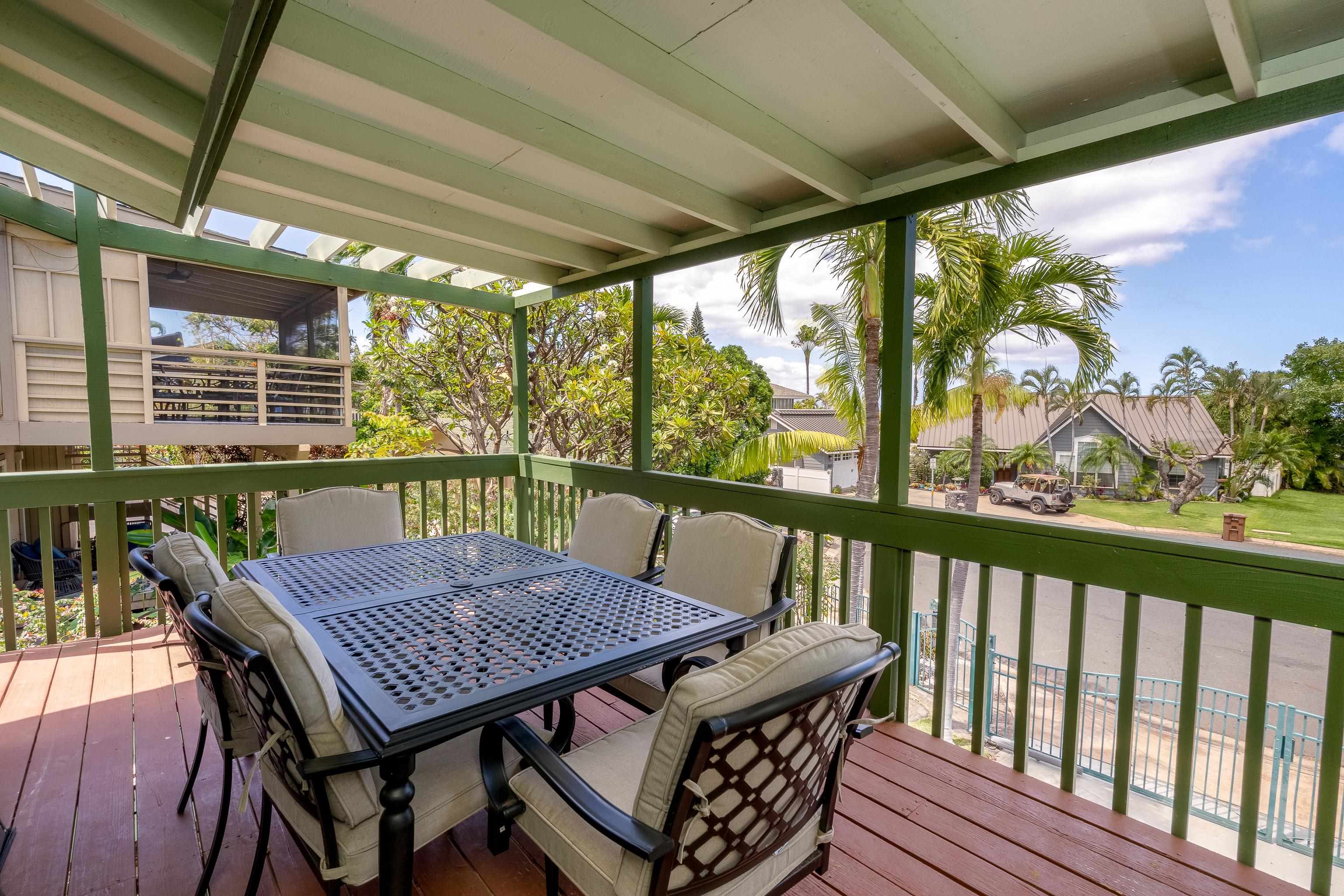 2627  Lioholo St , Kihei home - photo 12 of 23