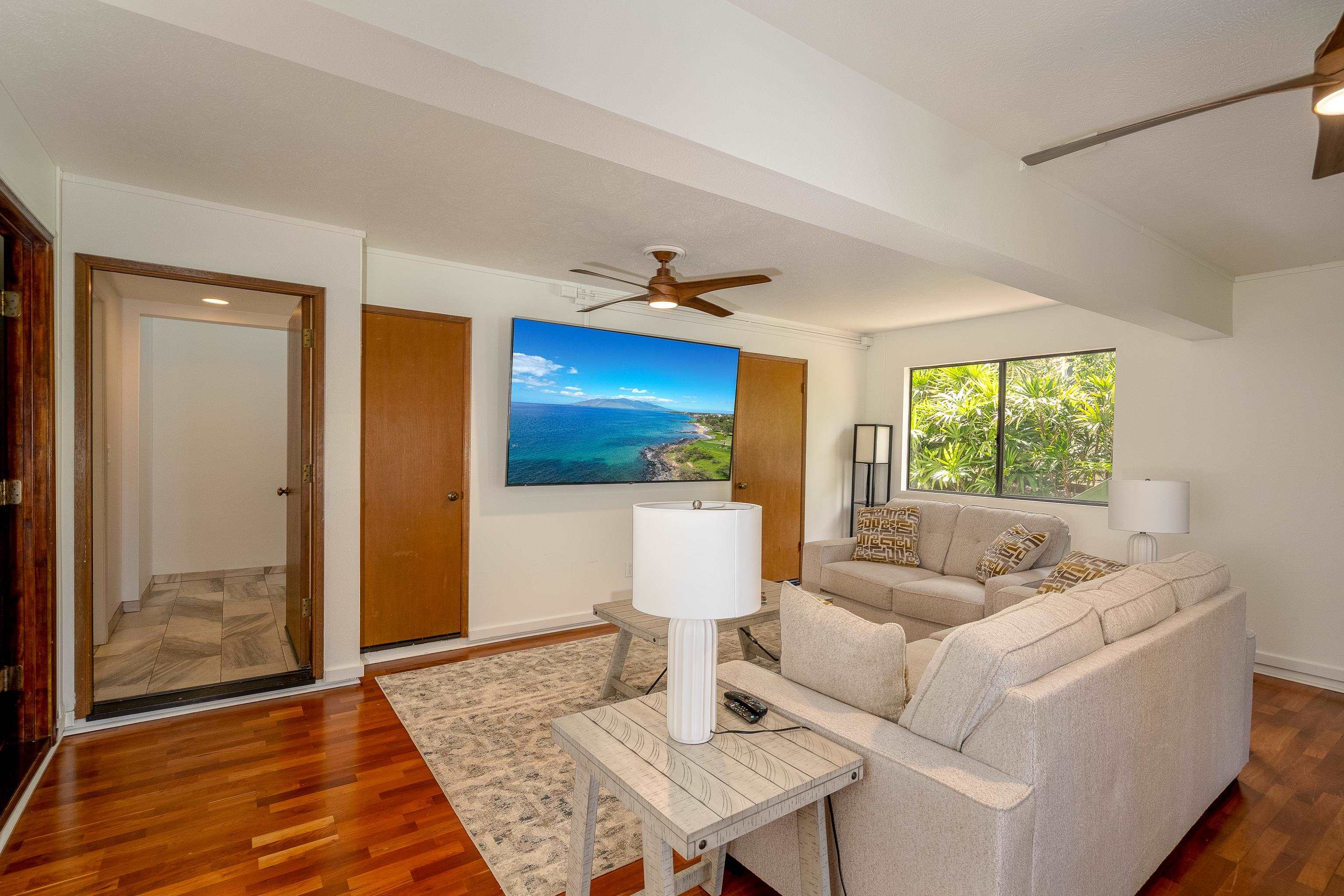 2627  Lioholo St , Kihei home - photo 13 of 23