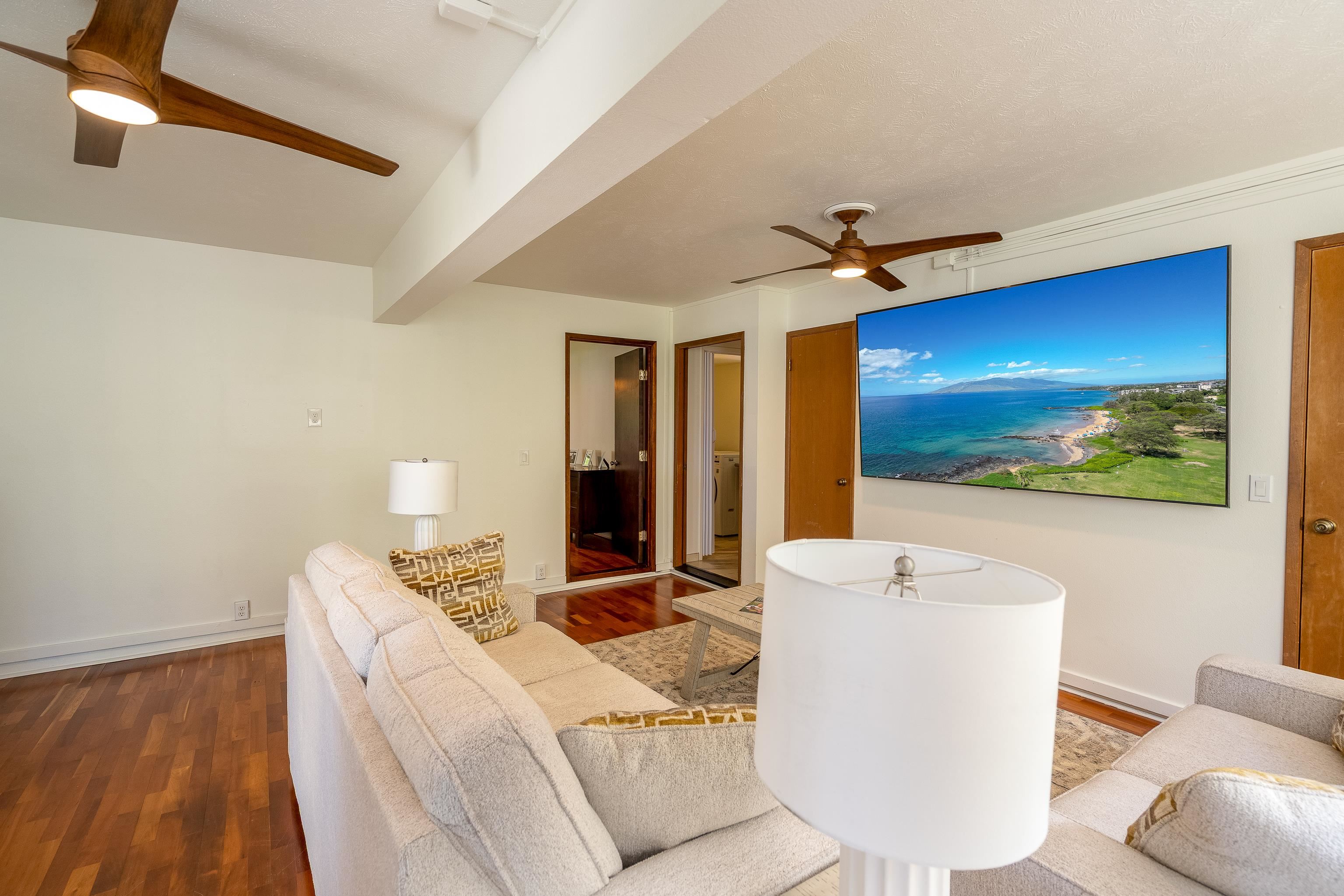 2627  Lioholo St , Kihei home - photo 14 of 23