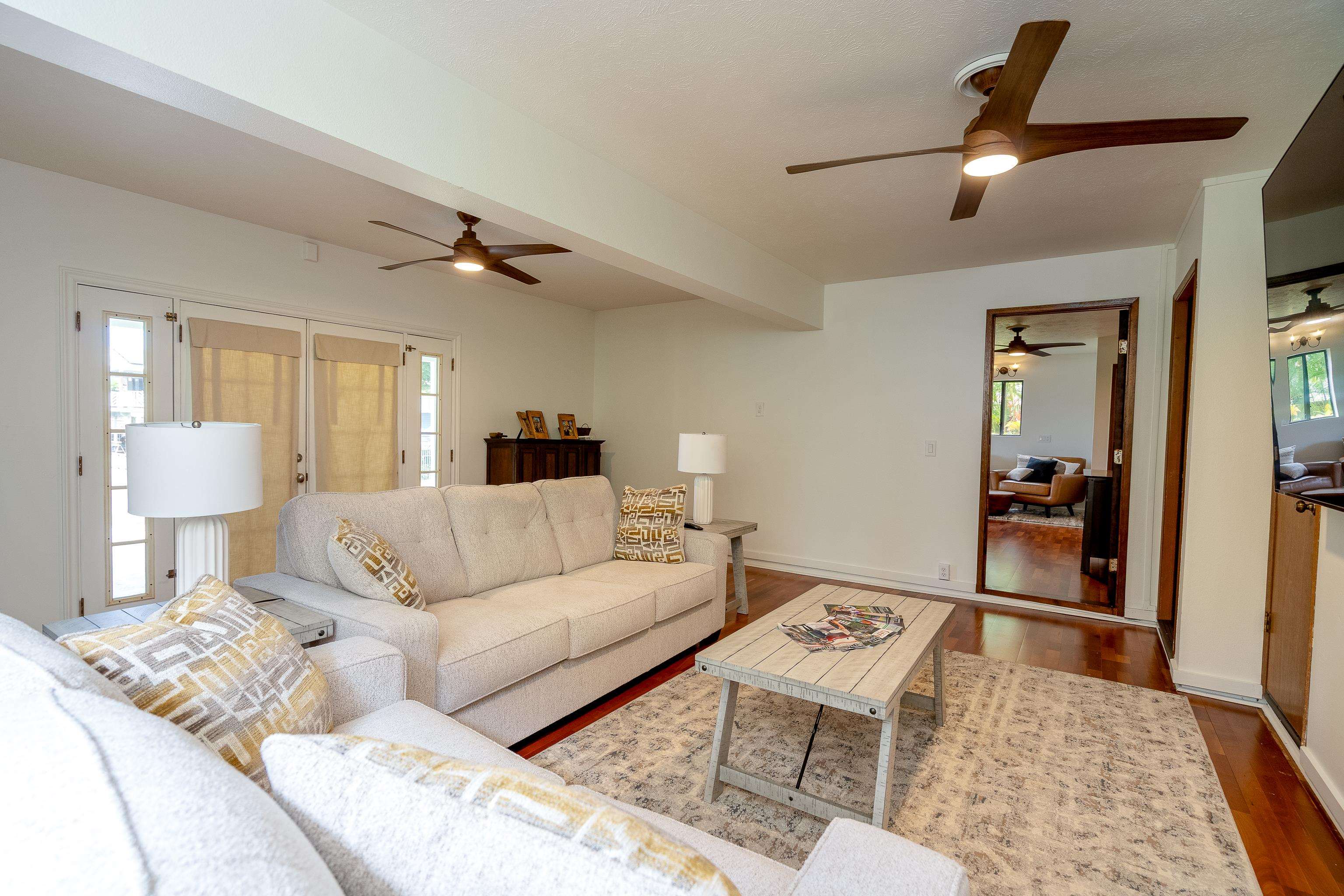 2627  Lioholo St , Kihei home - photo 15 of 23