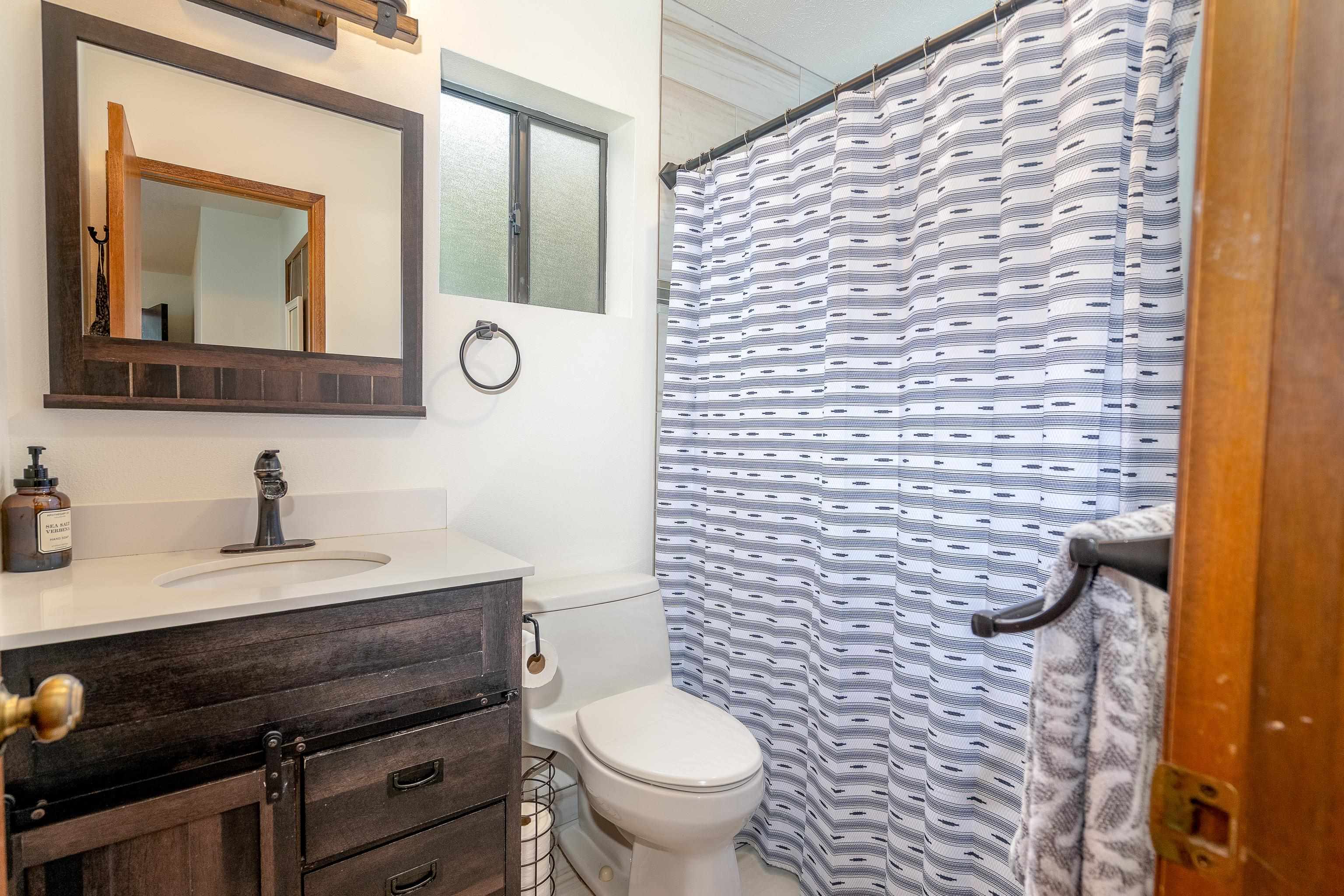 2627  Lioholo St , Kihei home - photo 16 of 23