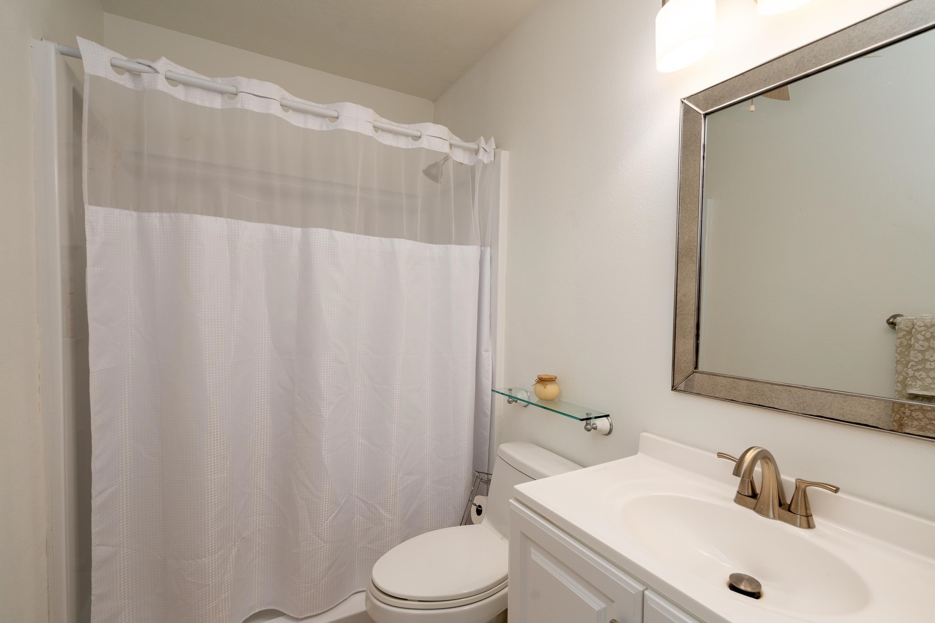 2627  Lioholo St , Kihei home - photo 18 of 23