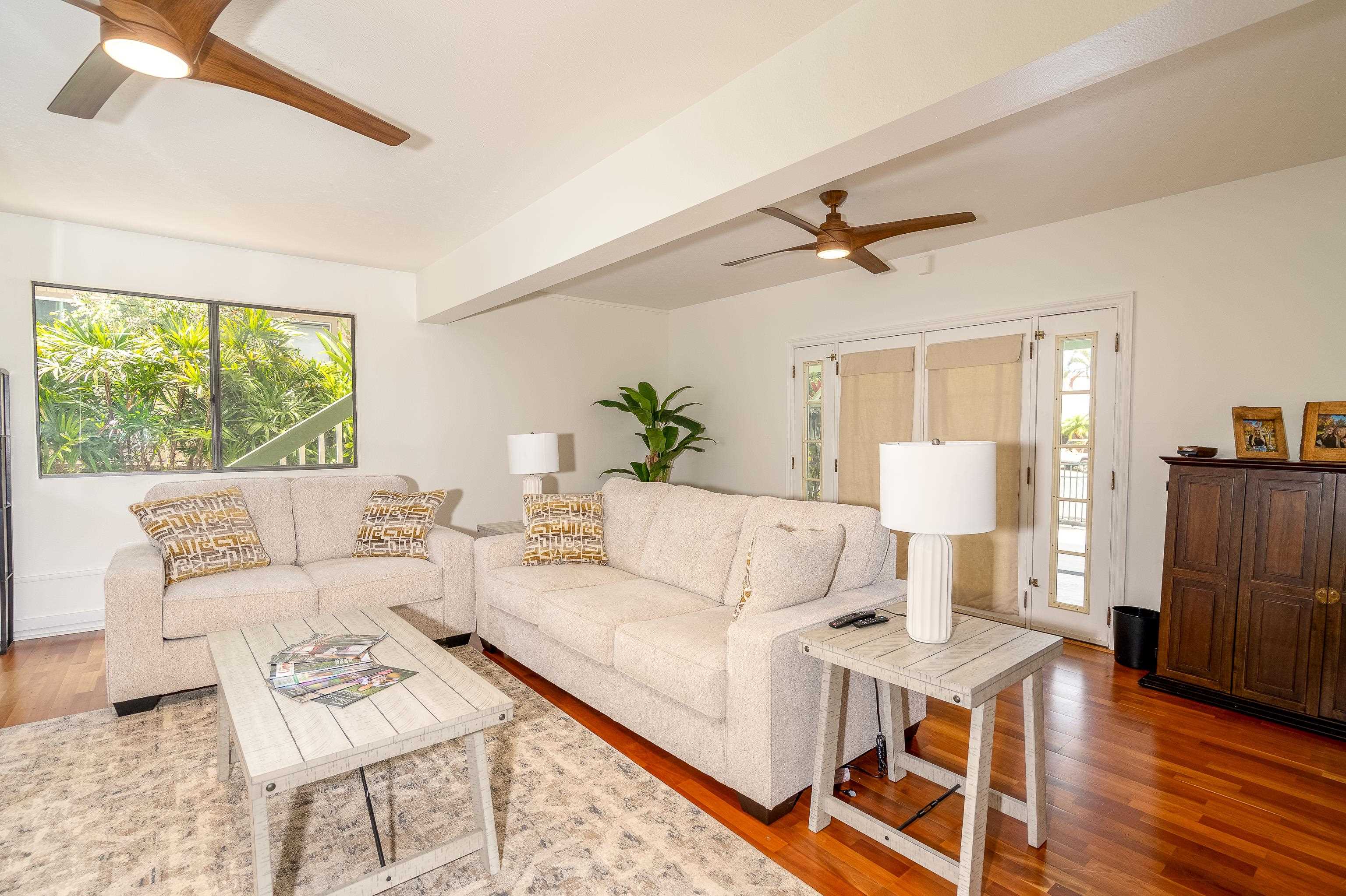 2627  Lioholo St , Kihei home - photo 21 of 23