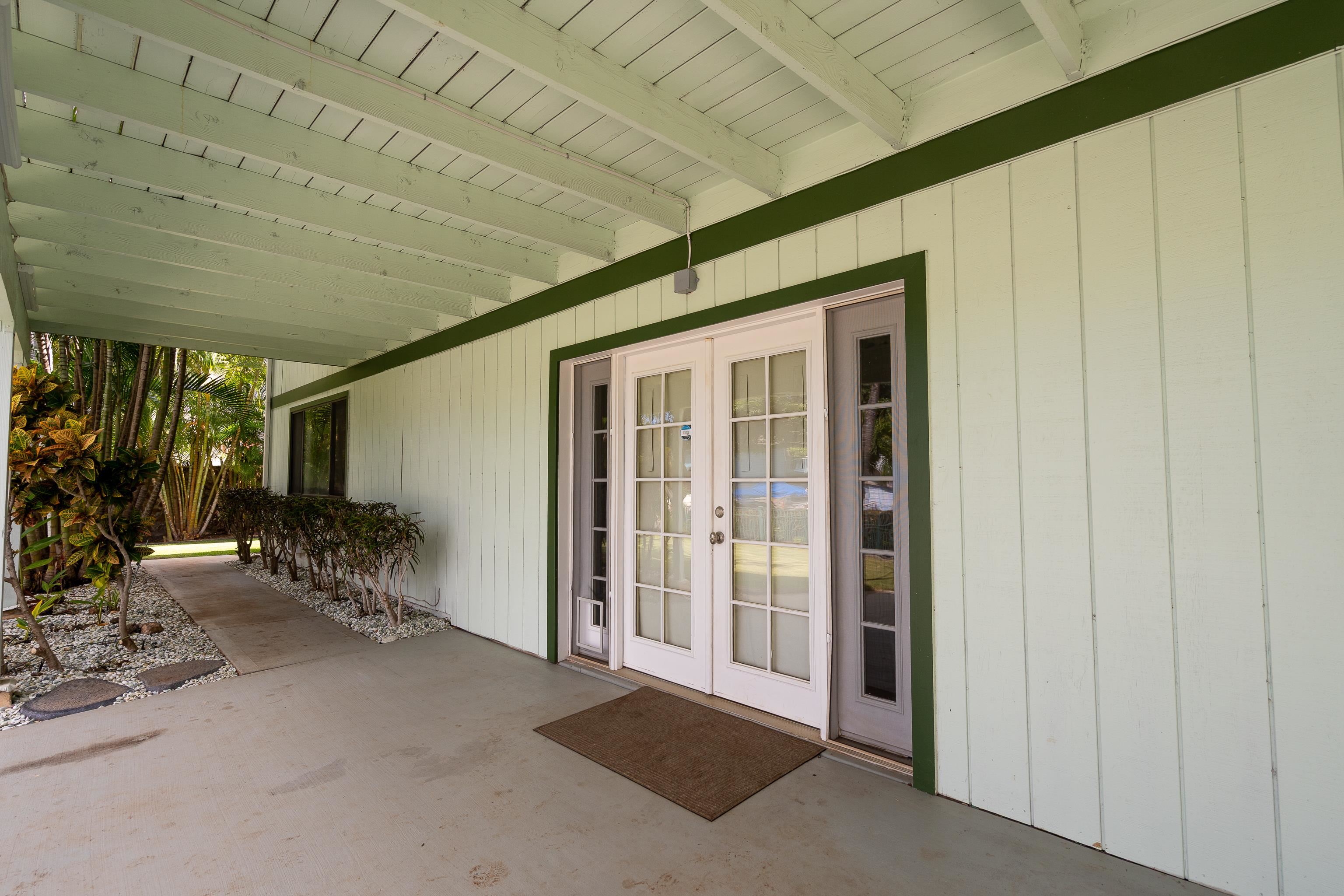 2627  Lioholo St , Kihei home - photo 22 of 23