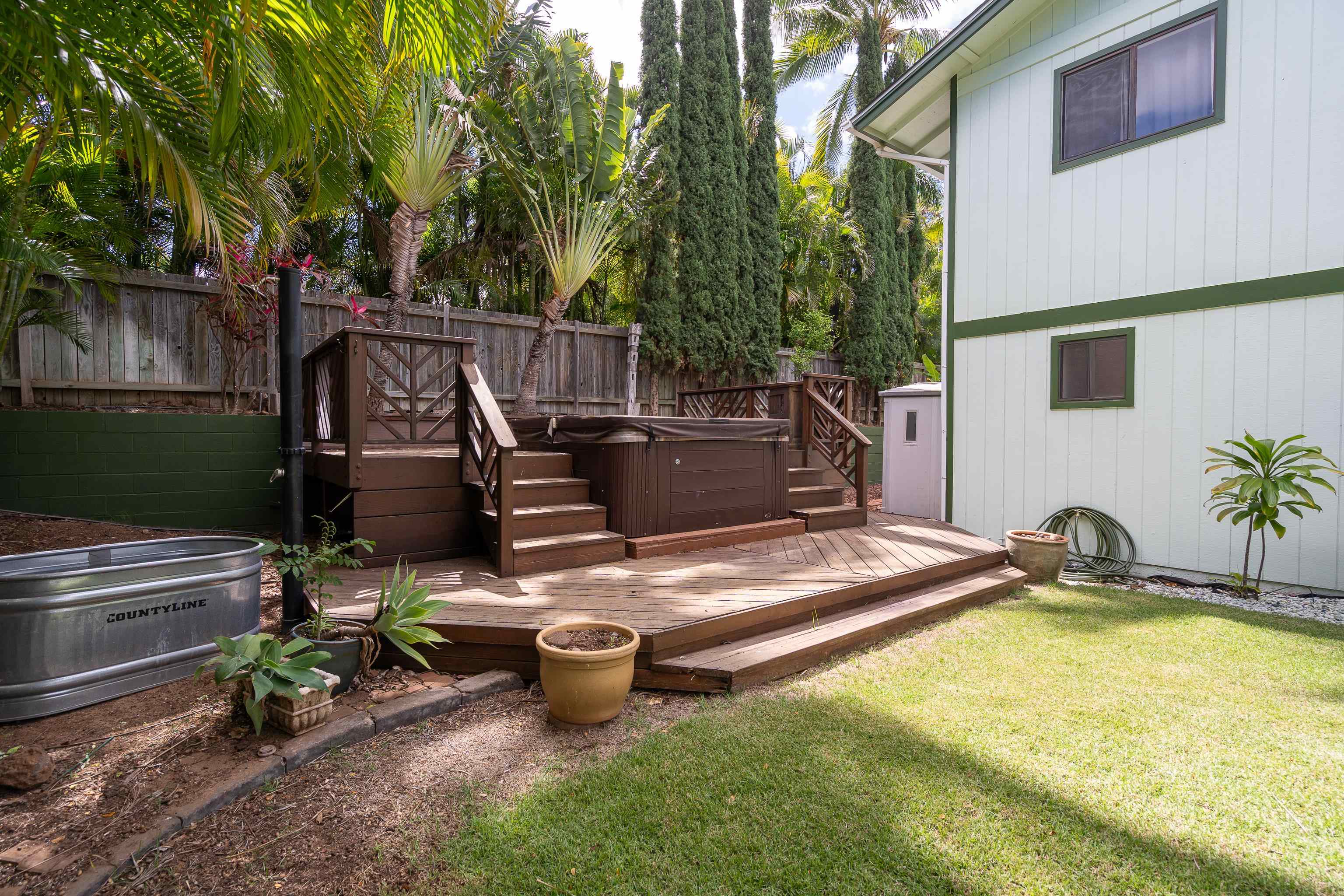 2627  Lioholo St , Kihei home - photo 4 of 23