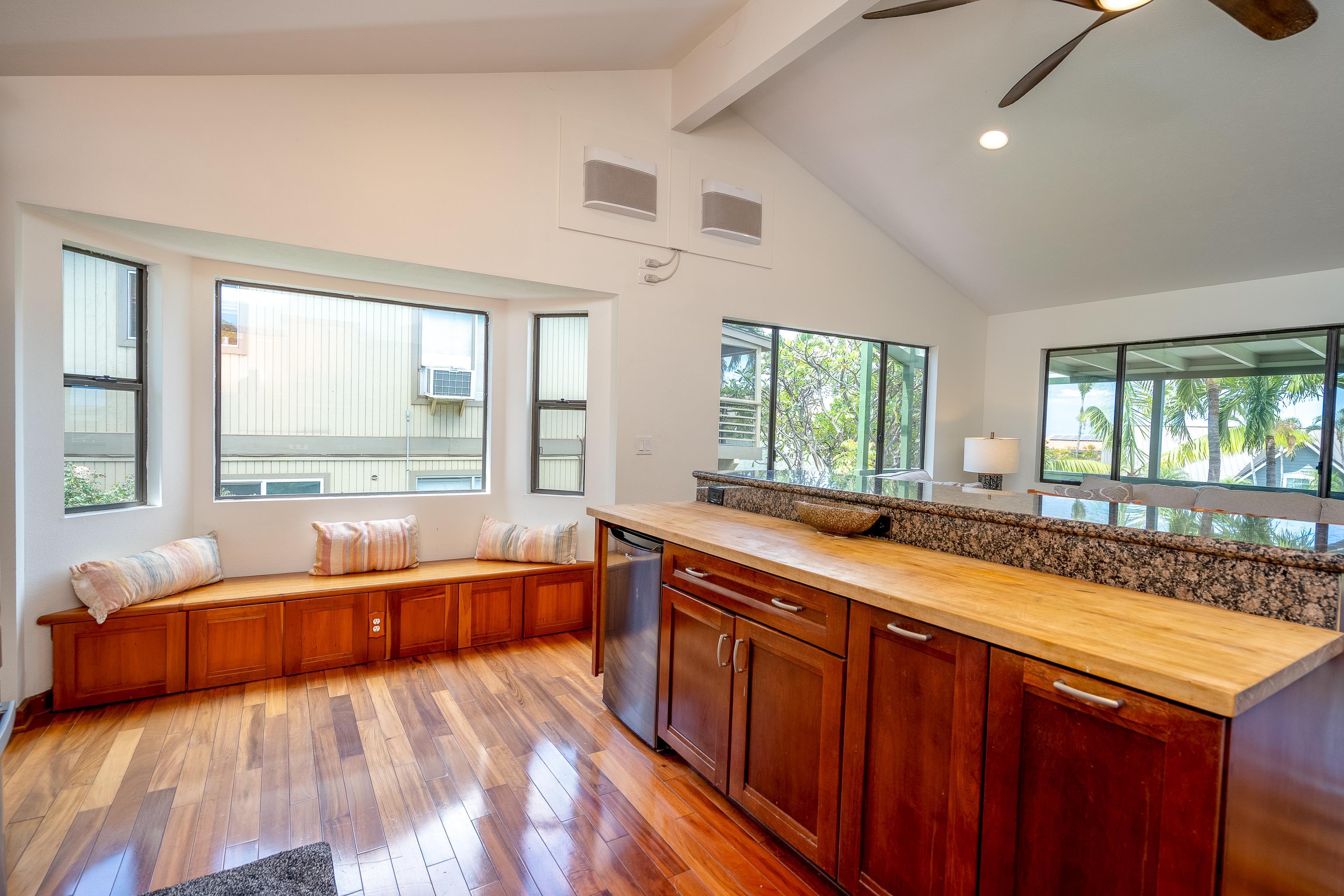 2627  Lioholo St , Kihei home - photo 6 of 23