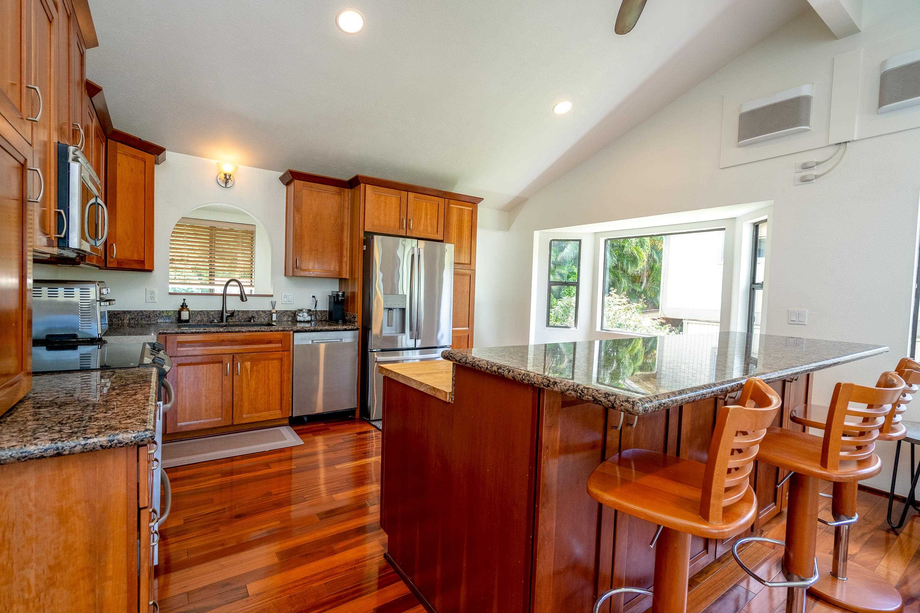 2627  Lioholo St , Kihei home - photo 7 of 23