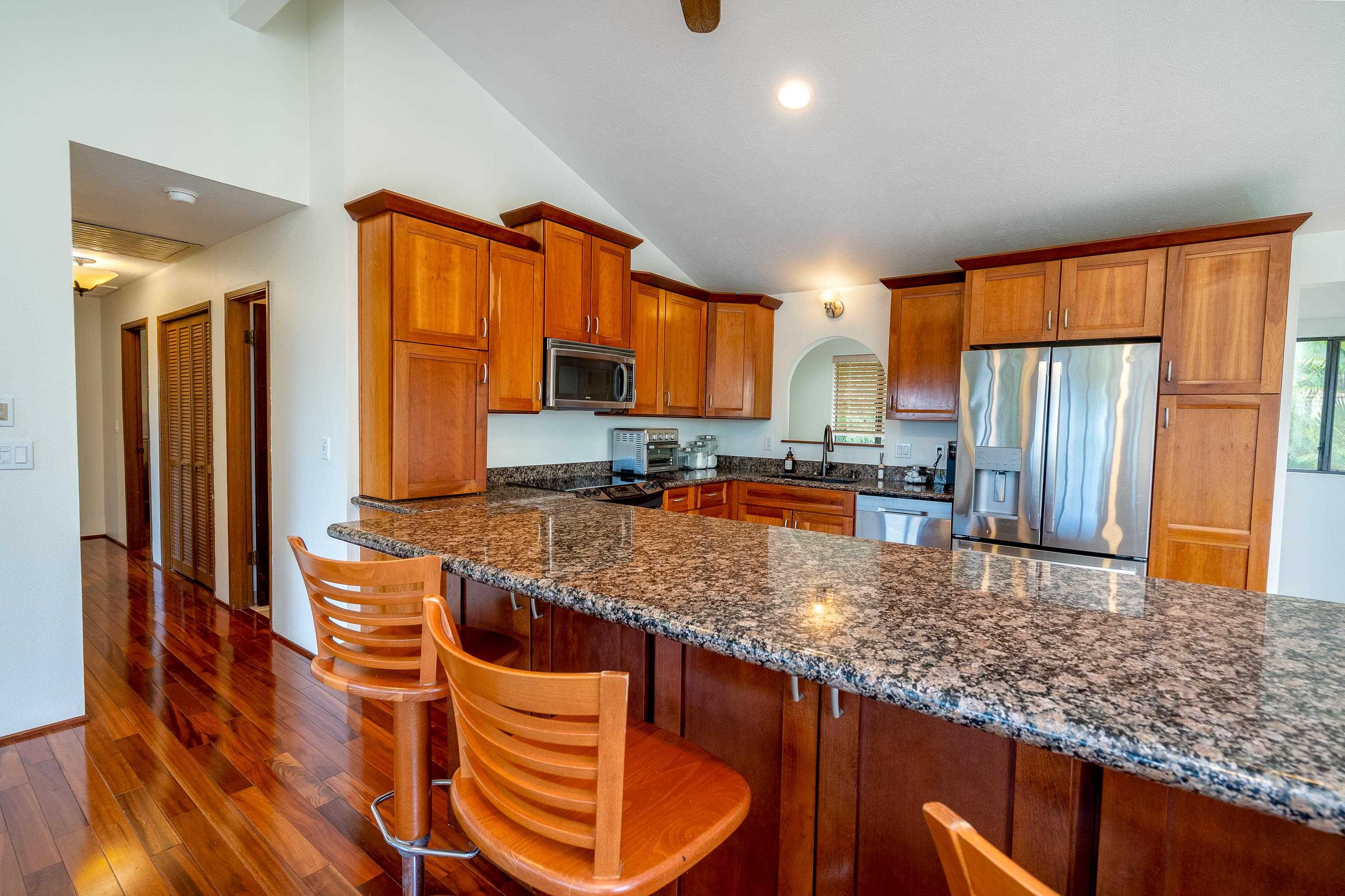 2627  Lioholo St , Kihei home - photo 8 of 23