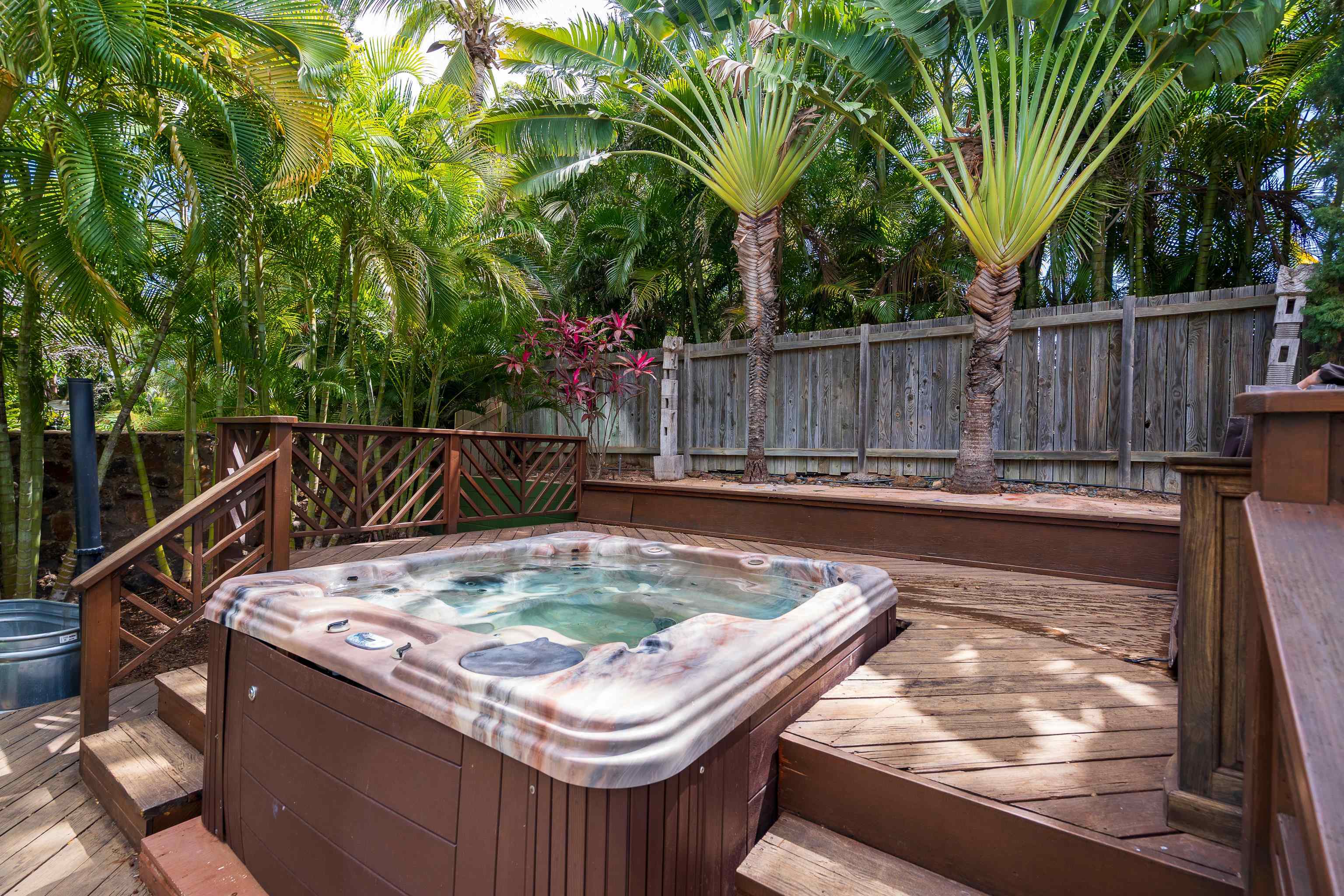 2627  Lioholo St , Kihei home - photo 9 of 23