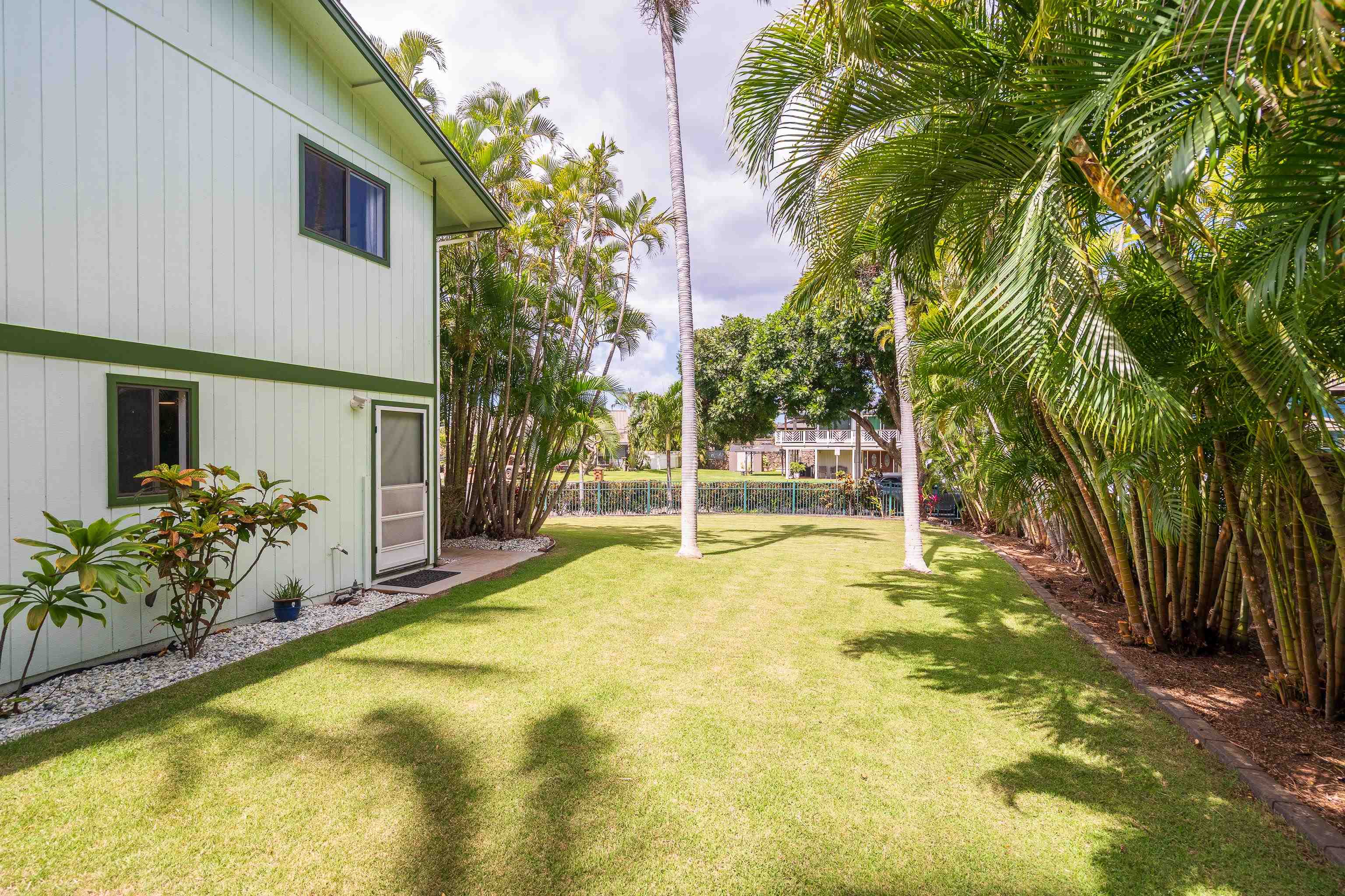 2627  Lioholo St , Kihei home - photo 10 of 23