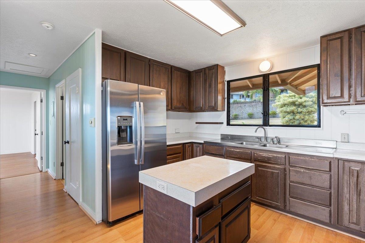 263  Alu Rd Old Wailuku Heights, Wailuku home - photo 13 of 43