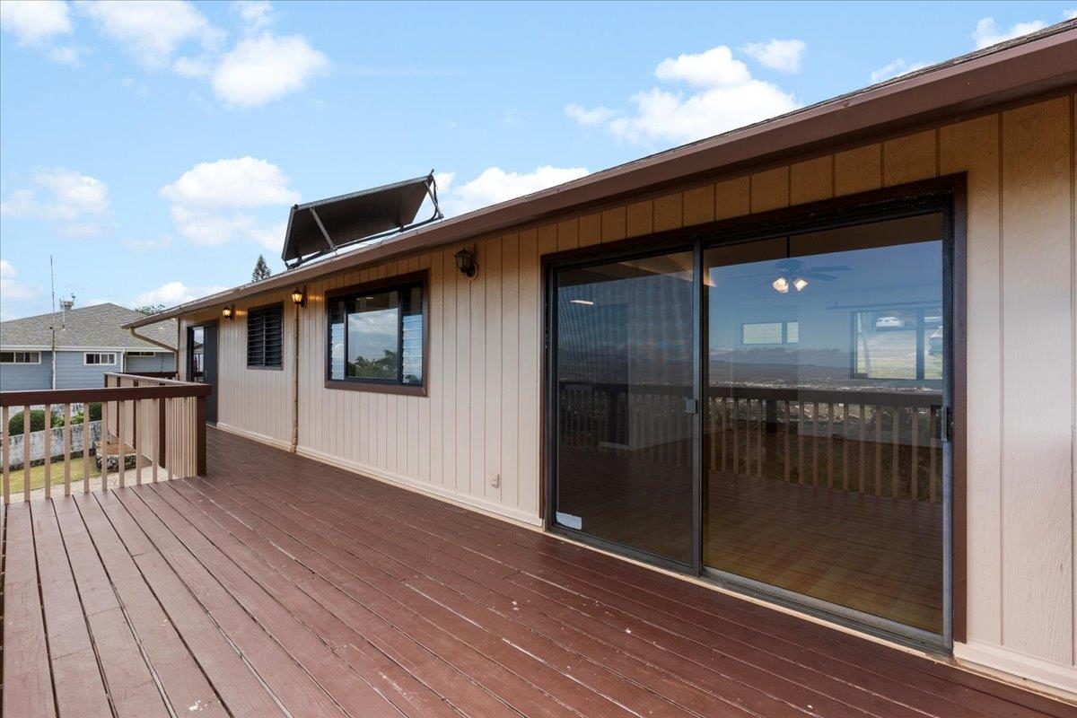 263  Alu Rd Old Wailuku Heights, Wailuku home - photo 17 of 43