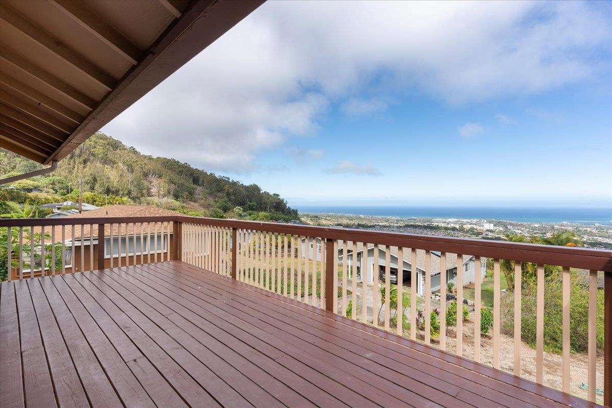 263  Alu Rd Old Wailuku Heights, Wailuku home - photo 19 of 43