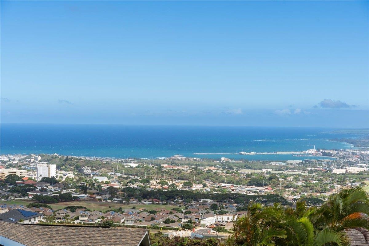 263  S Alu Rd Old Wailuku Heights, Wailuku home - photo 20 of 43