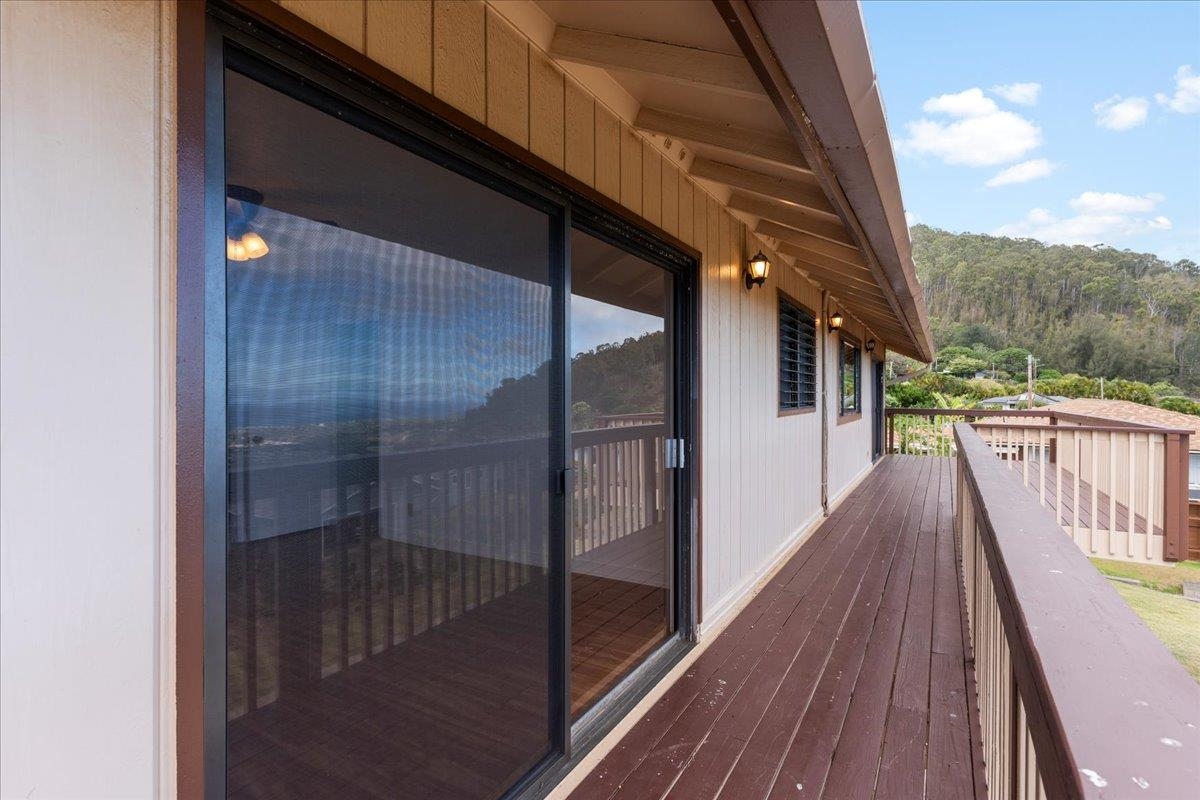 263  Alu Rd Old Wailuku Heights, Wailuku home - photo 27 of 43
