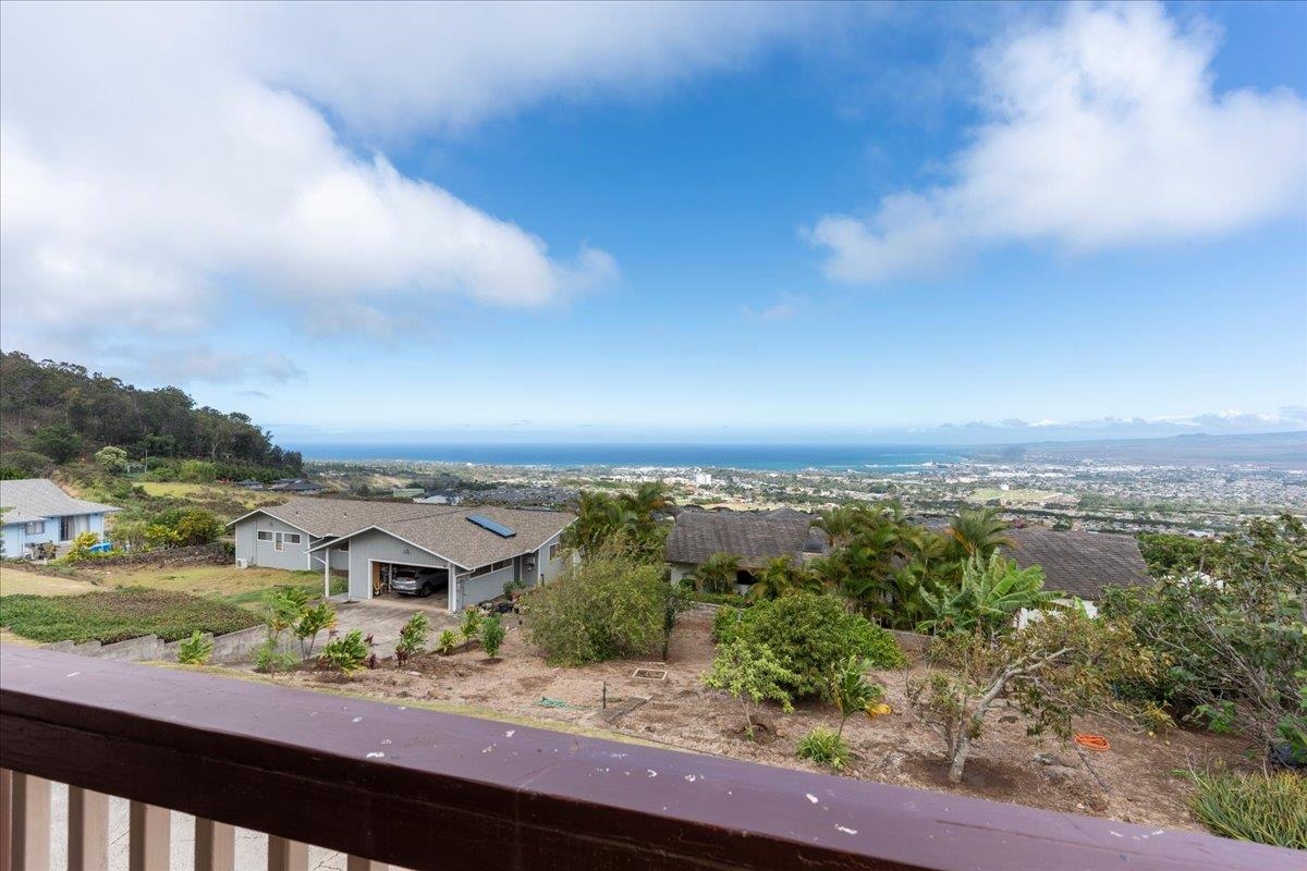 263  S Alu Rd Old Wailuku Heights, Wailuku home - photo 28 of 43