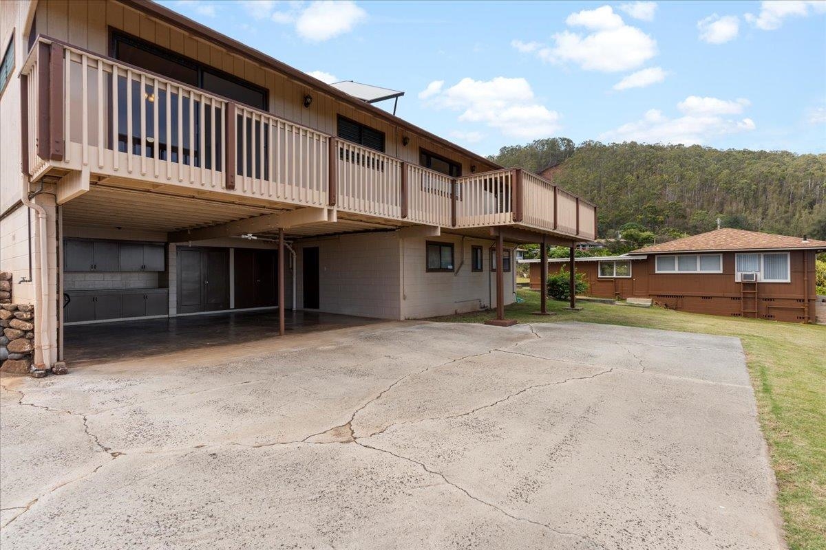 263  S Alu Rd Old Wailuku Heights, Wailuku home - photo 4 of 43