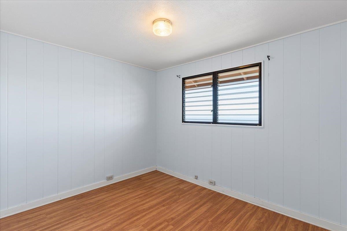 263  Alu Rd Old Wailuku Heights, Wailuku home - photo 33 of 43