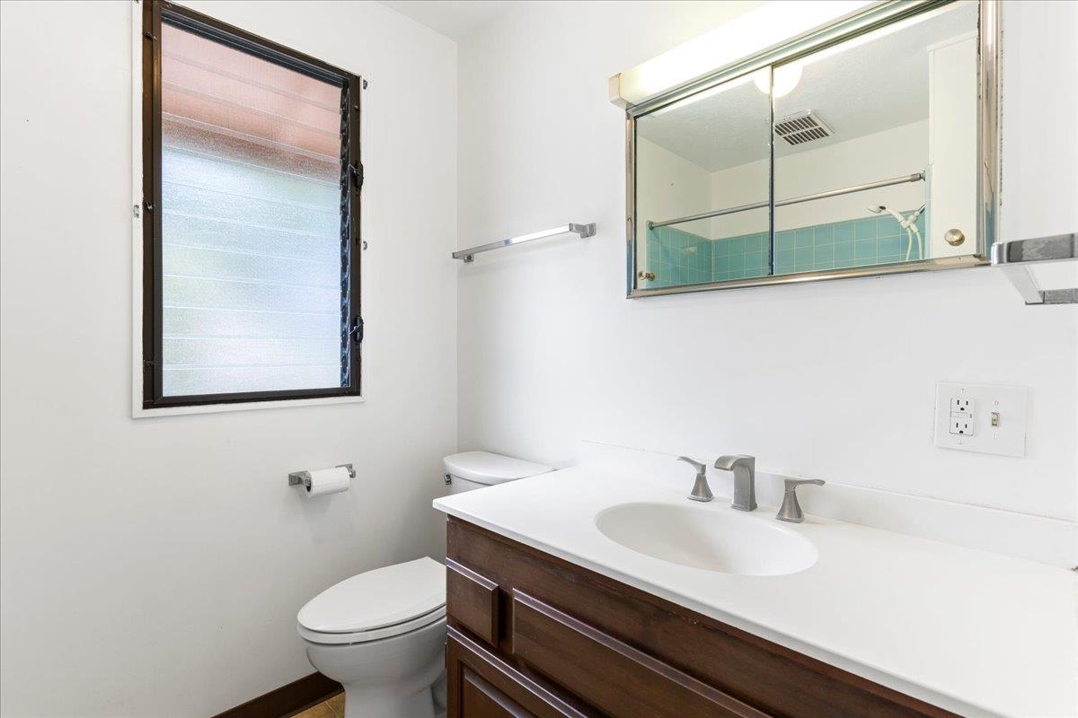 263  Alu Rd Old Wailuku Heights, Wailuku home - photo 35 of 43