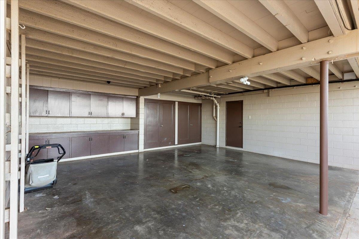 263  Alu Rd Old Wailuku Heights, Wailuku home - photo 41 of 43