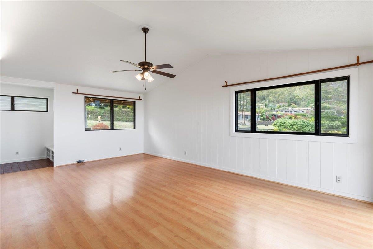 263  Alu Rd Old Wailuku Heights, Wailuku home - photo 9 of 43