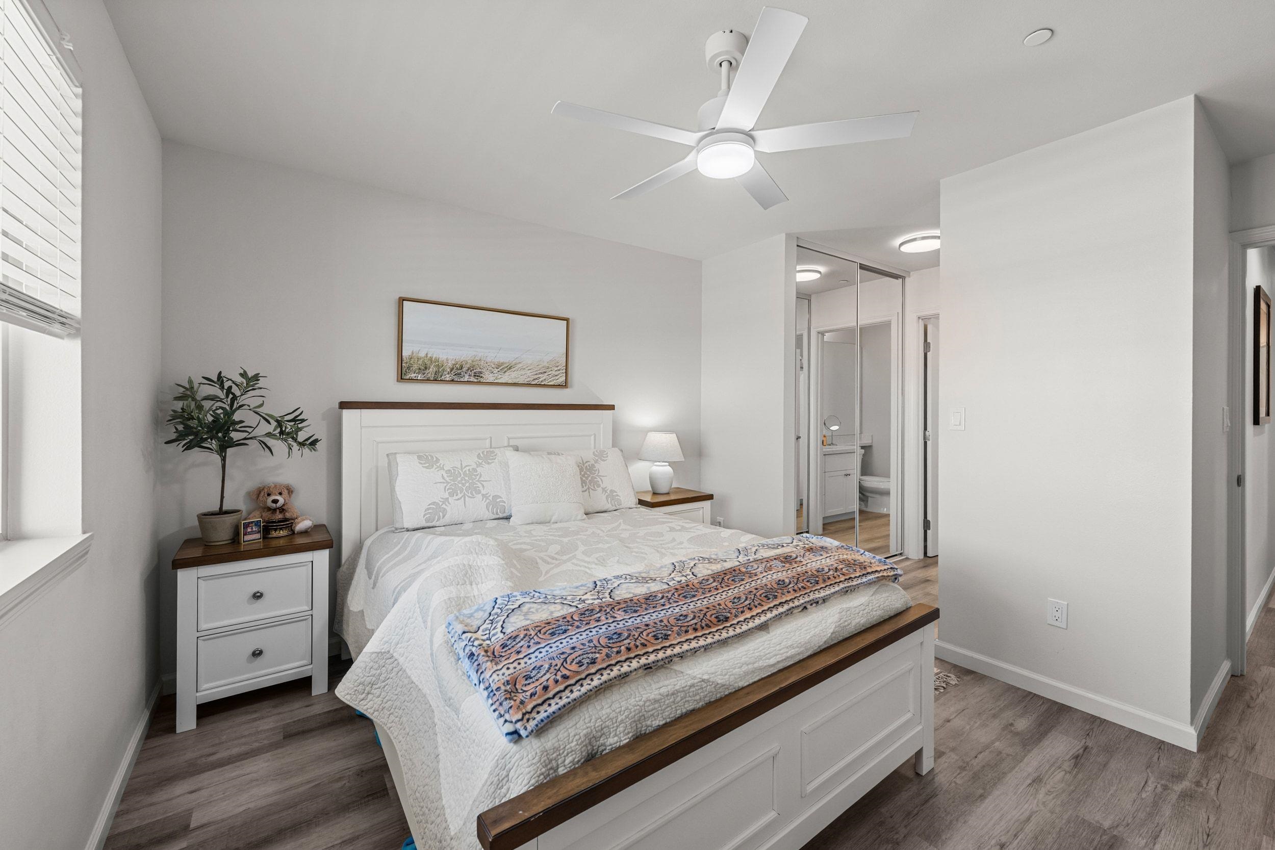 Kahoma Village condo # 12-101, Lahaina, Hawaii - photo 11 of 26