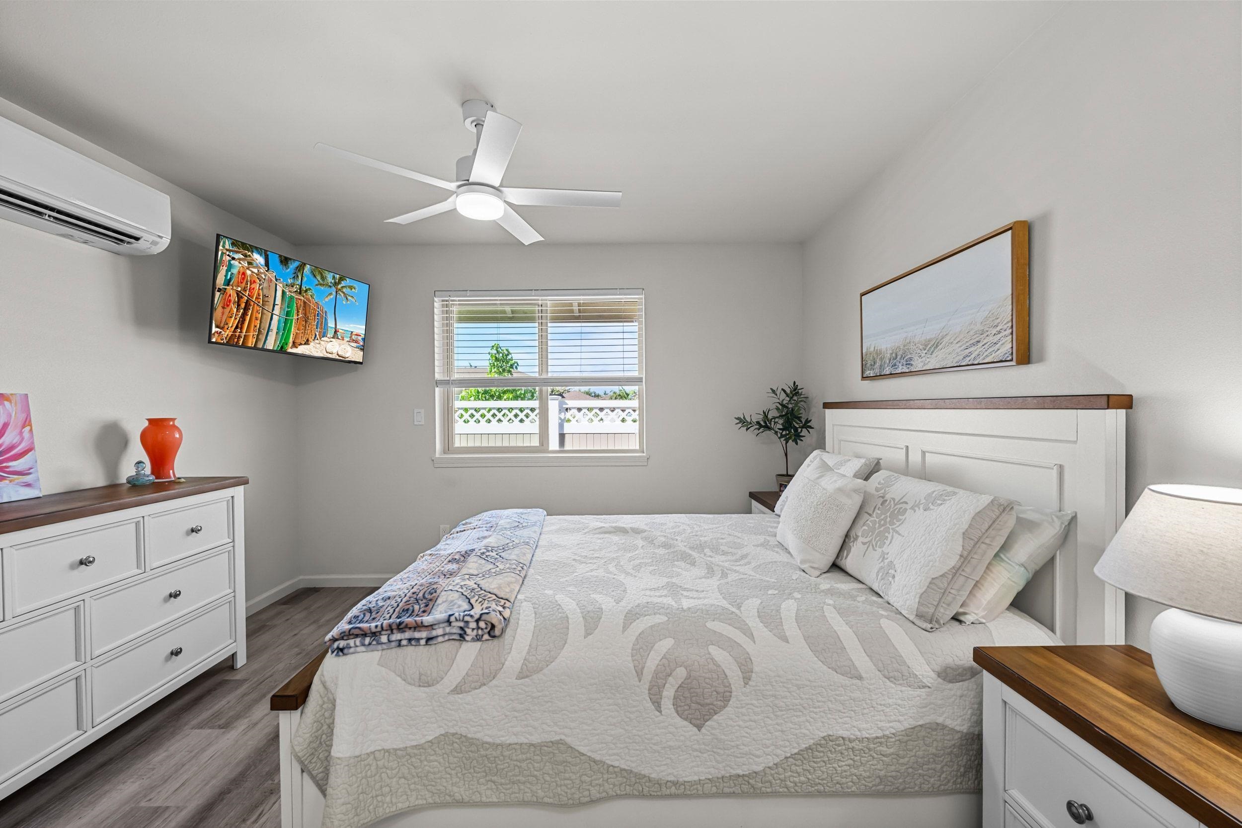 Kahoma Village condo # 12-101, Lahaina, Hawaii - photo 12 of 26