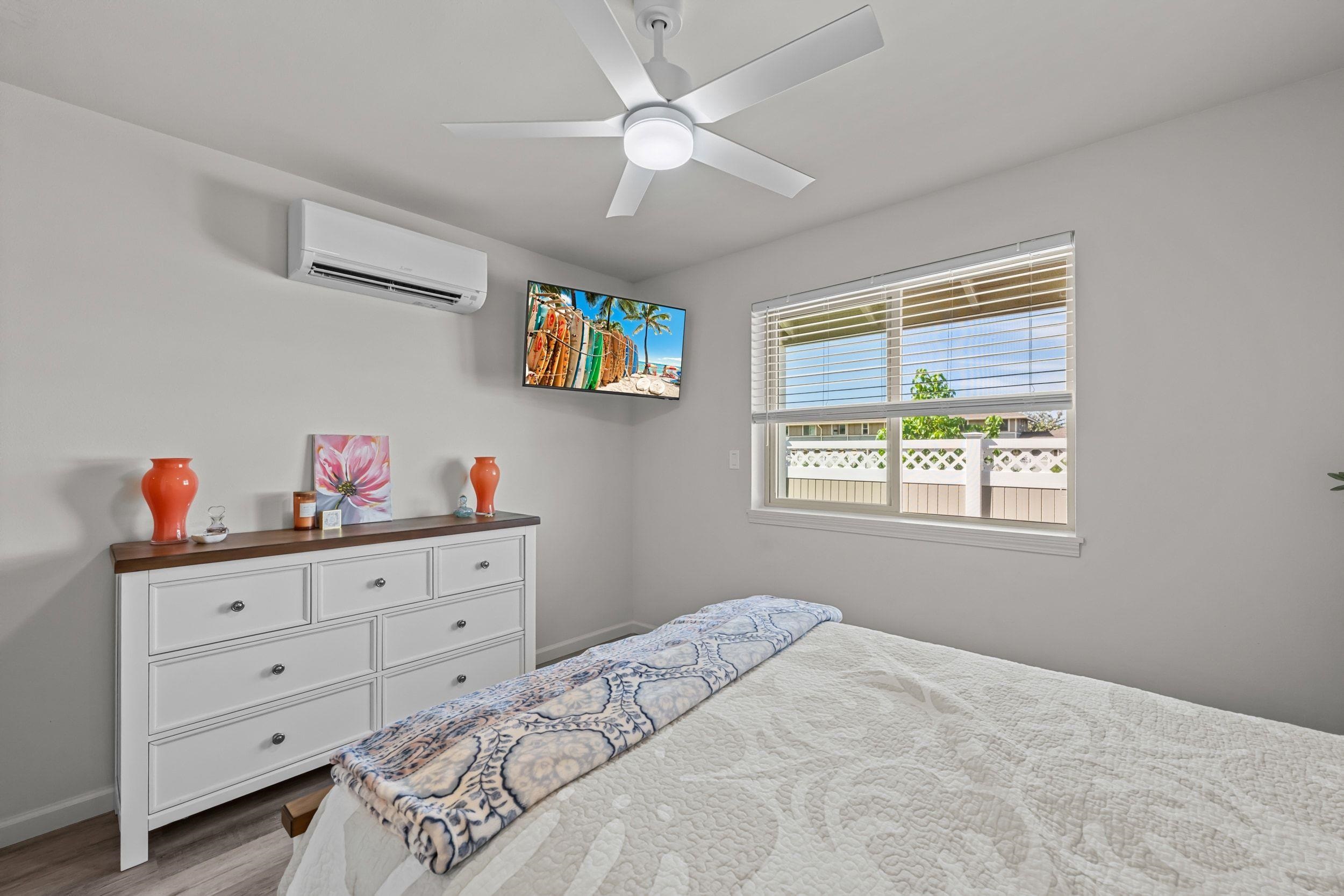 Kahoma Village condo # 12-101, Lahaina, Hawaii - photo 13 of 26