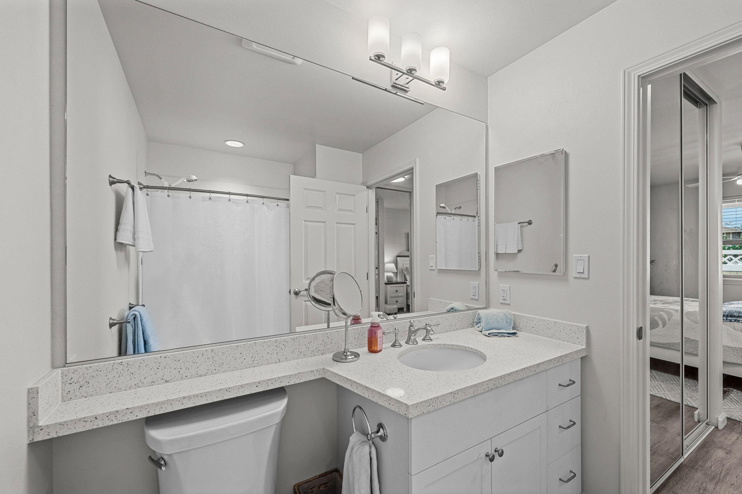 Kahoma Village condo # 12-101, Lahaina, Hawaii - photo 14 of 26