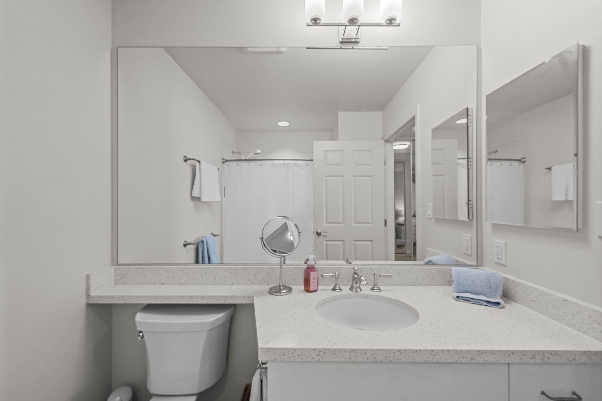 Kahoma Village condo # 12-101, Lahaina, Hawaii - photo 15 of 26